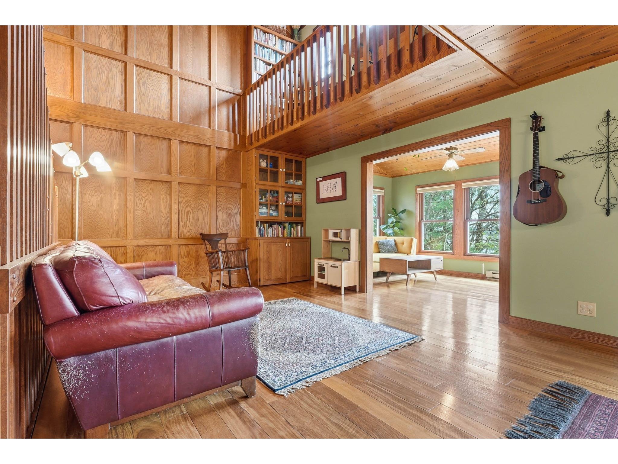 E6052 852nd Avenue Colfax WI 54730 - Taiter Lake 1601211 image12