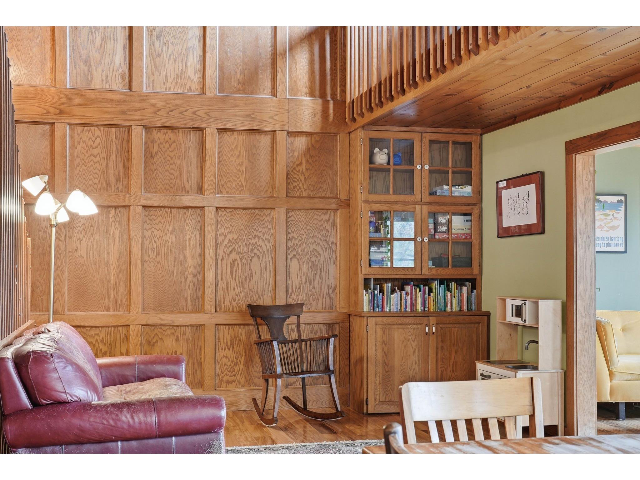 E6052 852nd Avenue Colfax WI 54730 - Taiter Lake 1601211 image13