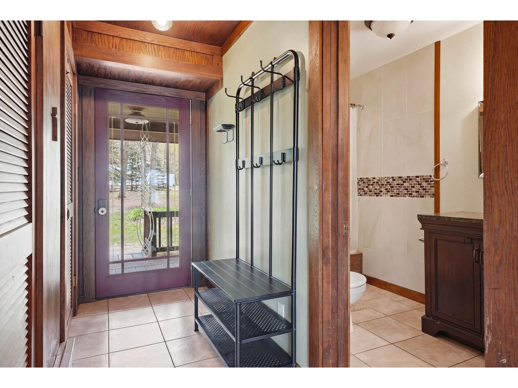 E6052 852nd Avenue Colfax WI 54730 - Taiter Lake 1601211 image15
