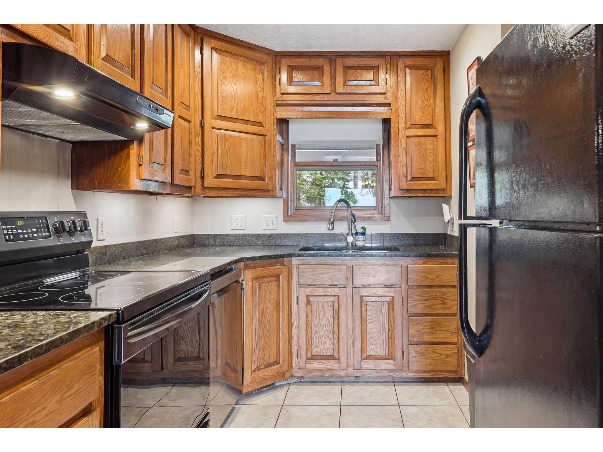 E6052 852nd Avenue Colfax WI 54730 - Taiter Lake 1601211 image16