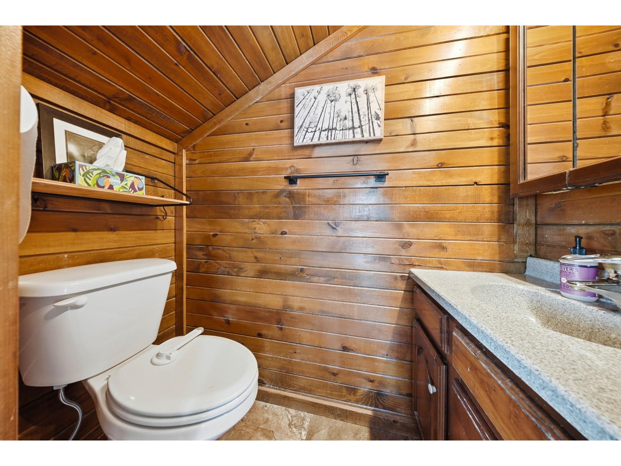 E6052 852nd Avenue Colfax WI 54730 - Taiter Lake 1601211 image17
