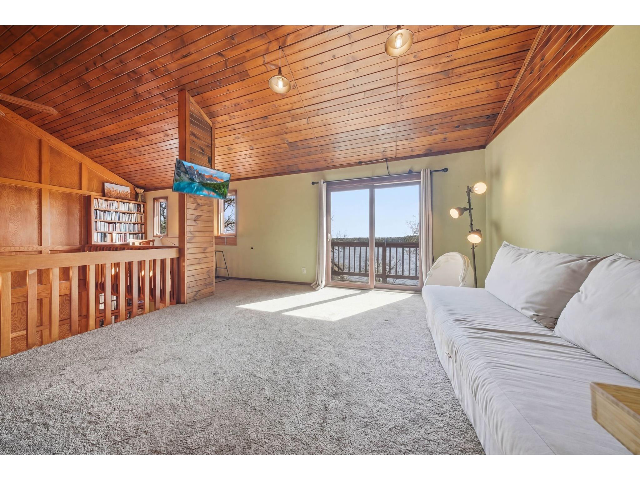 E6052 852nd Avenue Colfax WI 54730 - Taiter Lake 1601211 image19