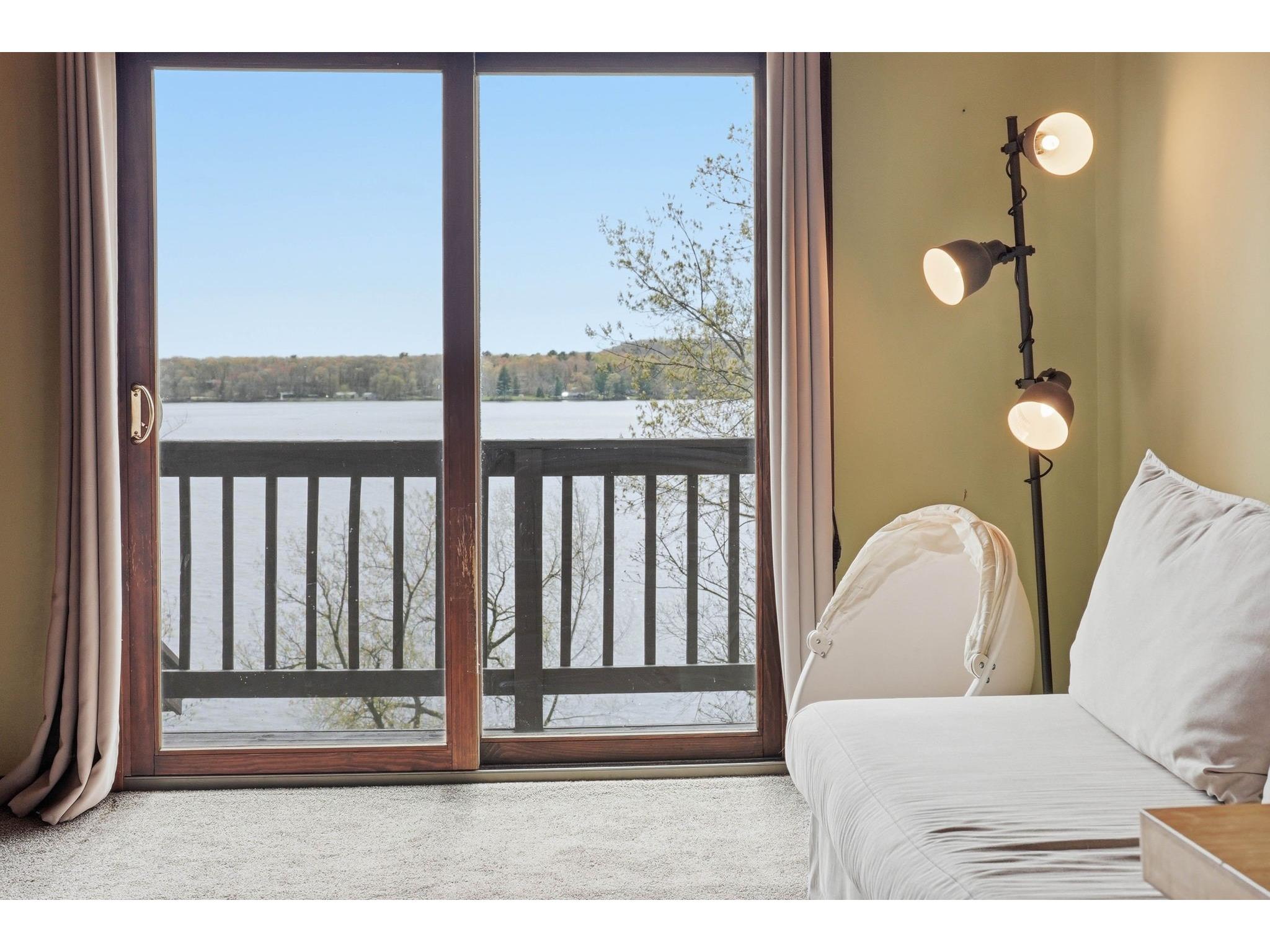 E6052 852nd Avenue Colfax WI 54730 - Taiter Lake 1601211 image21