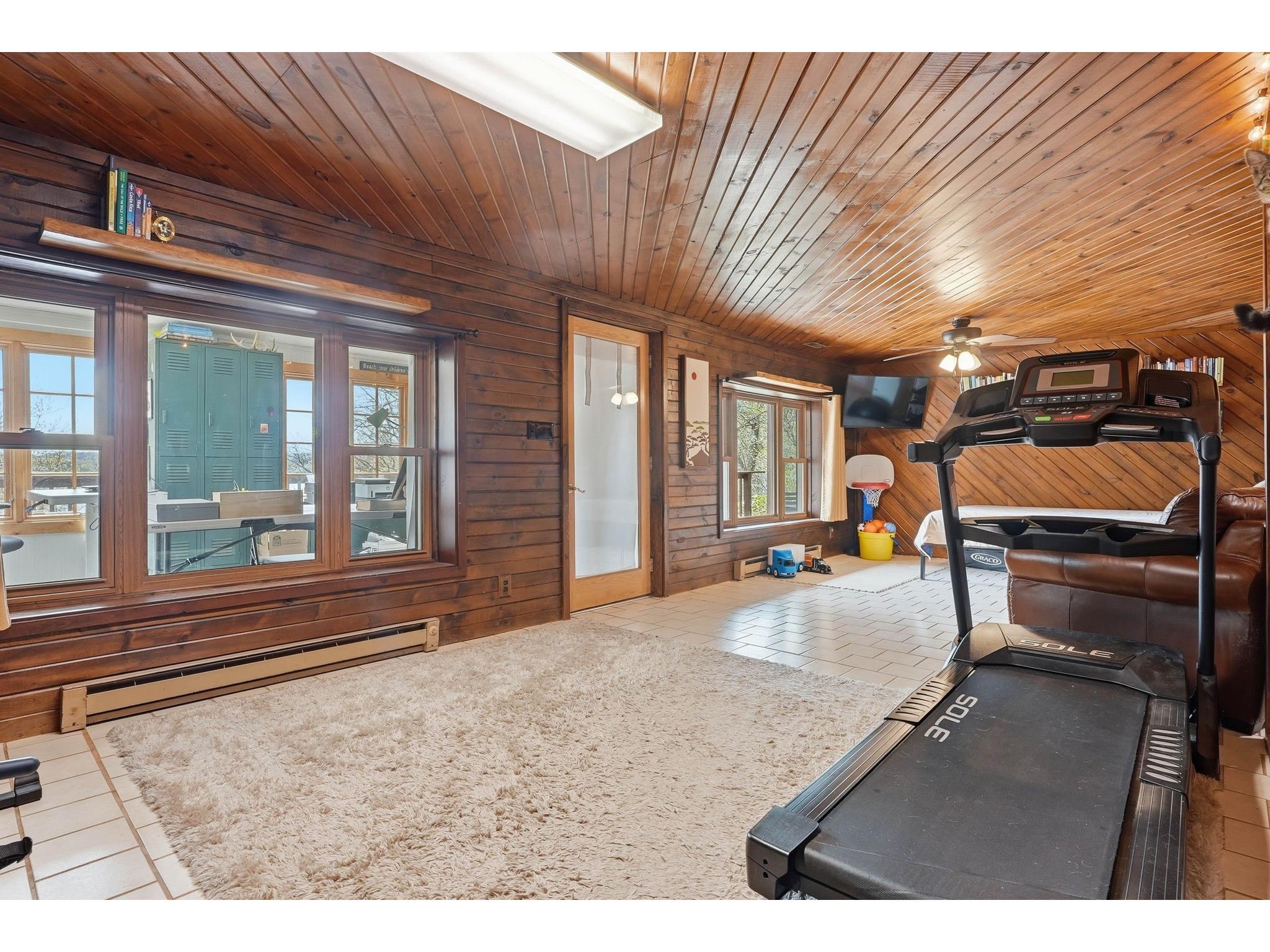 E6052 852nd Avenue Colfax WI 54730 - Taiter Lake 1601211 image24