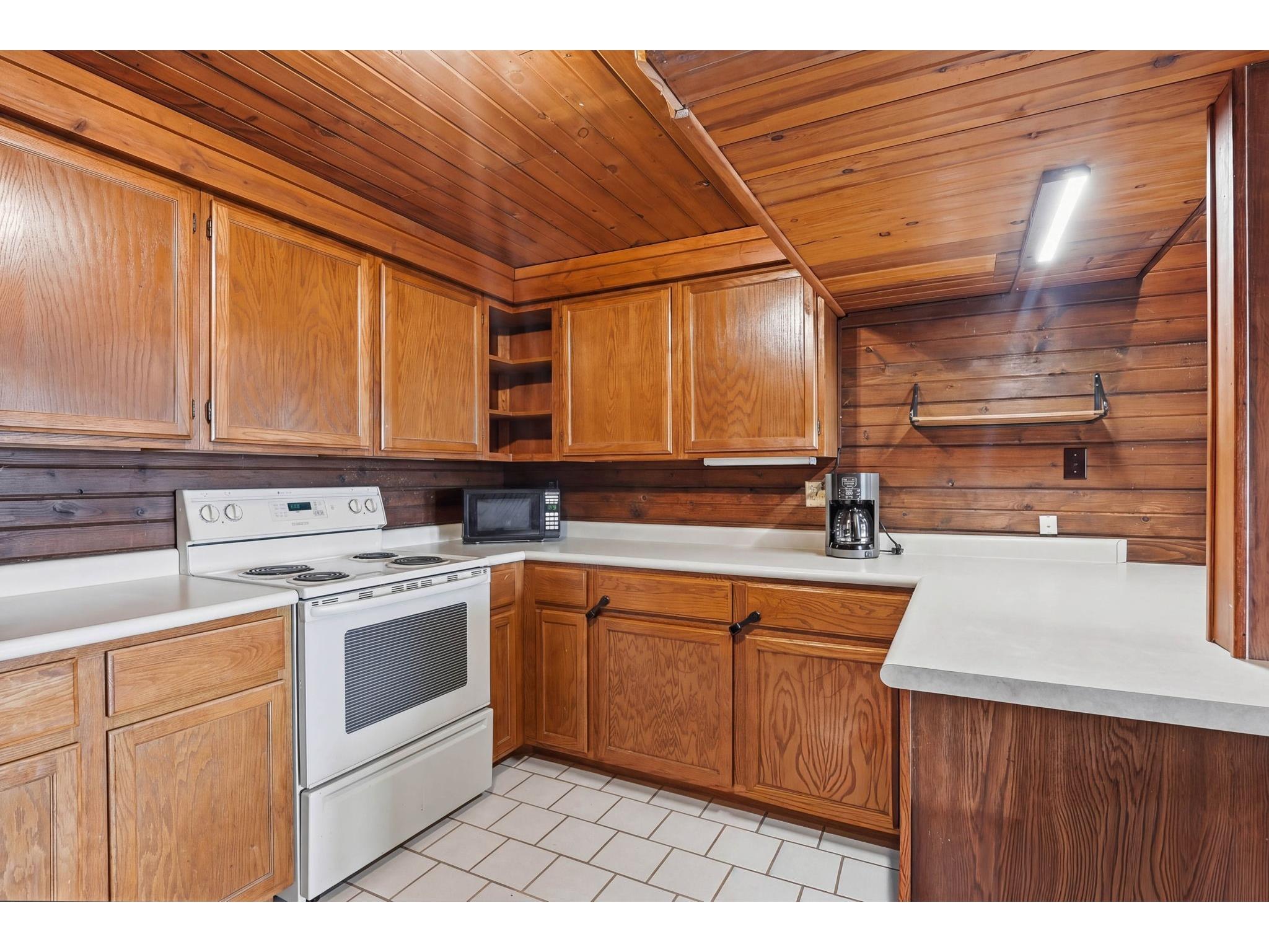 E6052 852nd Avenue Colfax WI 54730 - Taiter Lake 1601211 image26