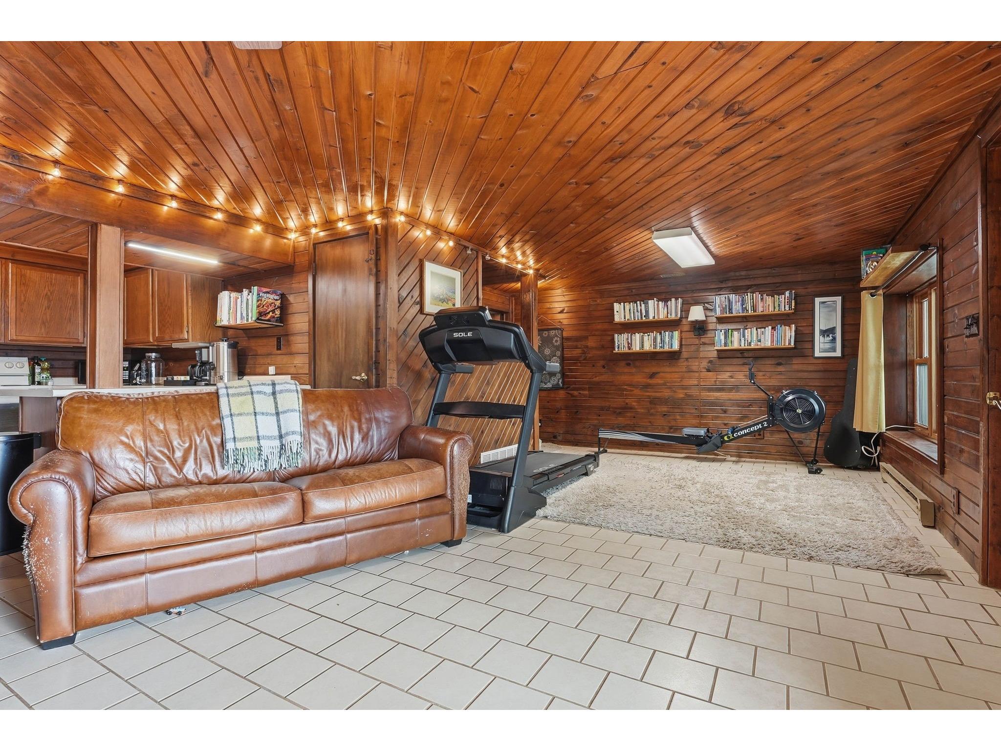 E6052 852nd Avenue Colfax WI 54730 - Taiter Lake 1601211 image27