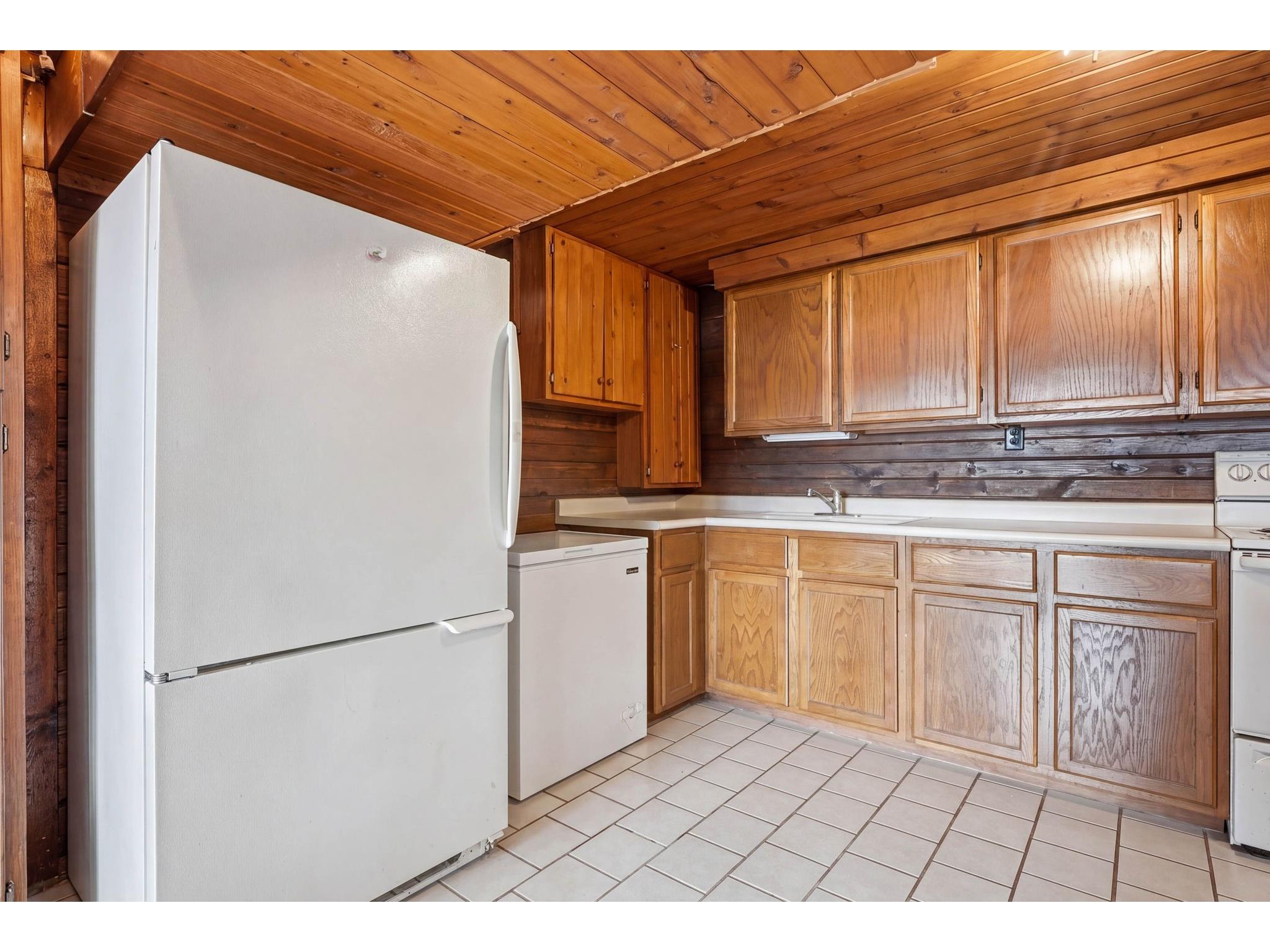E6052 852nd Avenue Colfax WI 54730 - Taiter Lake 1601211 image28