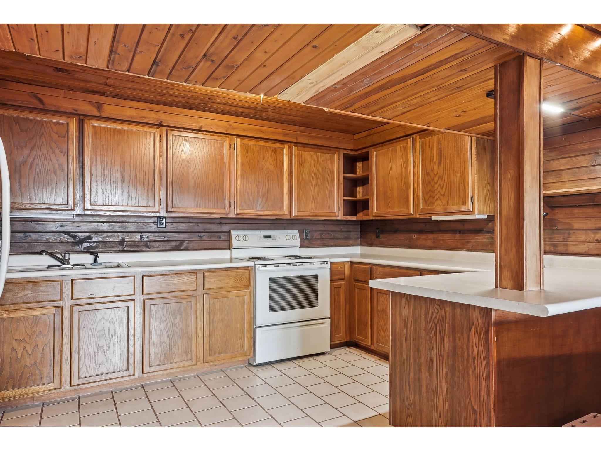 E6052 852nd Avenue Colfax WI 54730 - Taiter Lake 1601211 image29