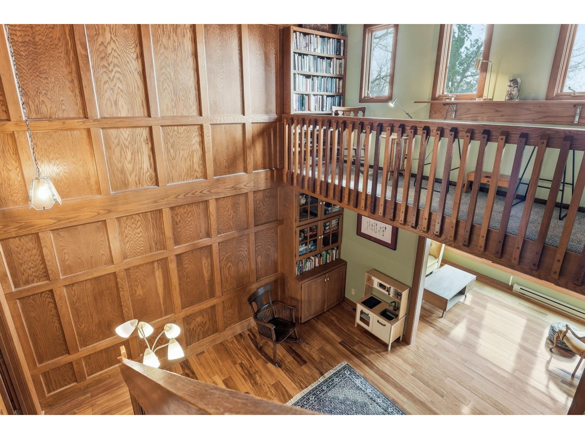 E6052 852nd Avenue Colfax WI 54730 - Taiter Lake 1601211 image32