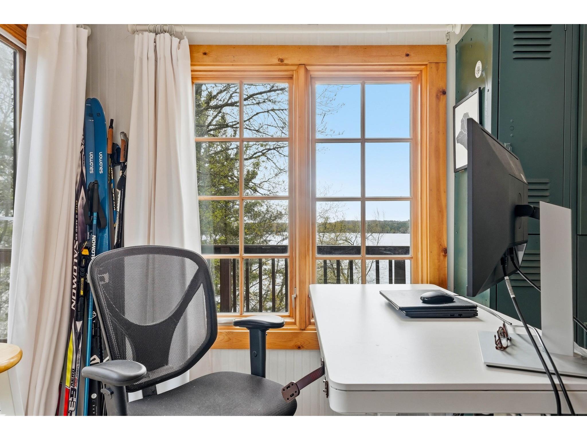 E6052 852nd Avenue Colfax WI 54730 - Taiter Lake 1601211 image35