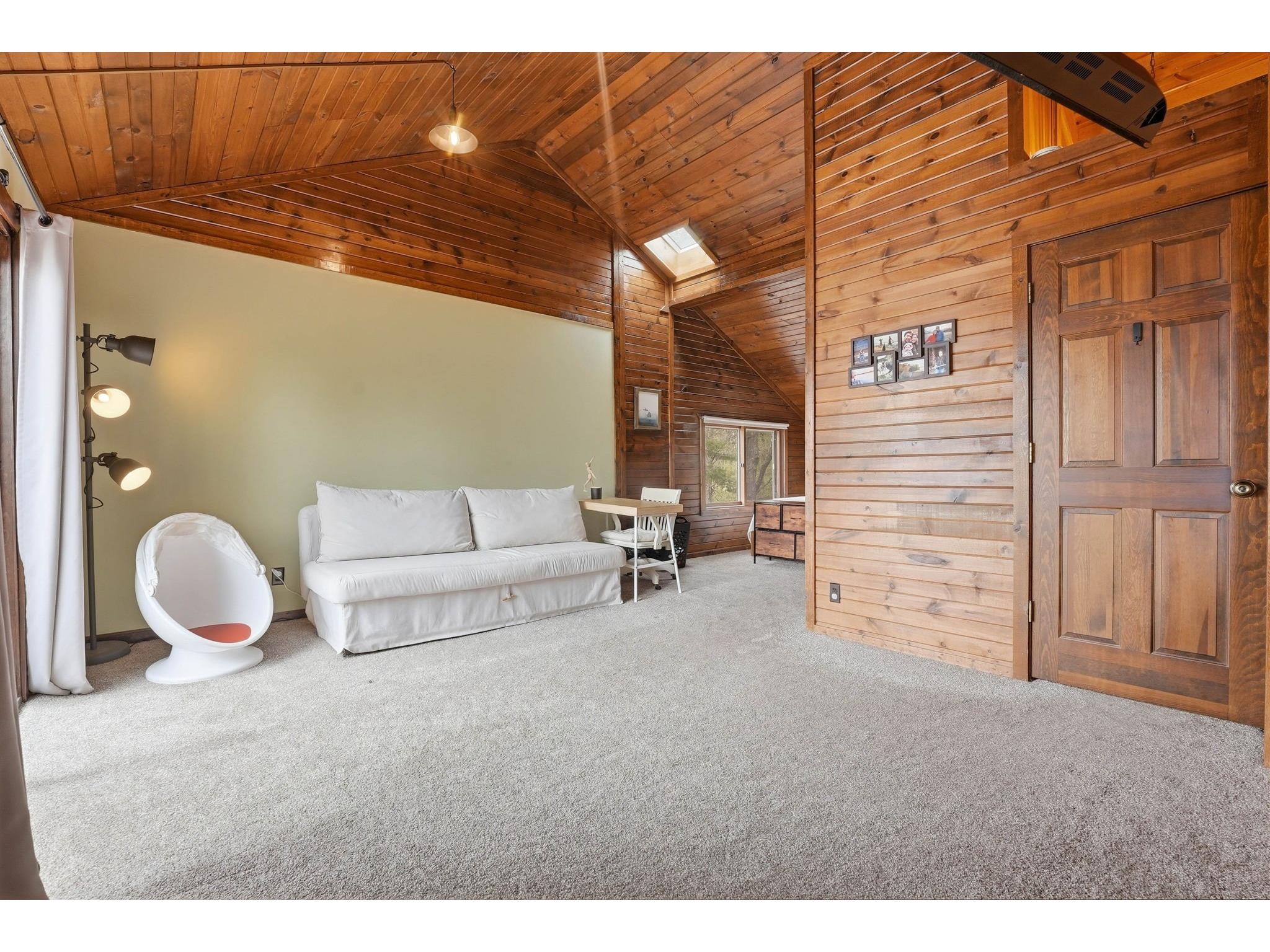 E6052 852nd Avenue Colfax WI 54730 - Taiter Lake 1601211 image36