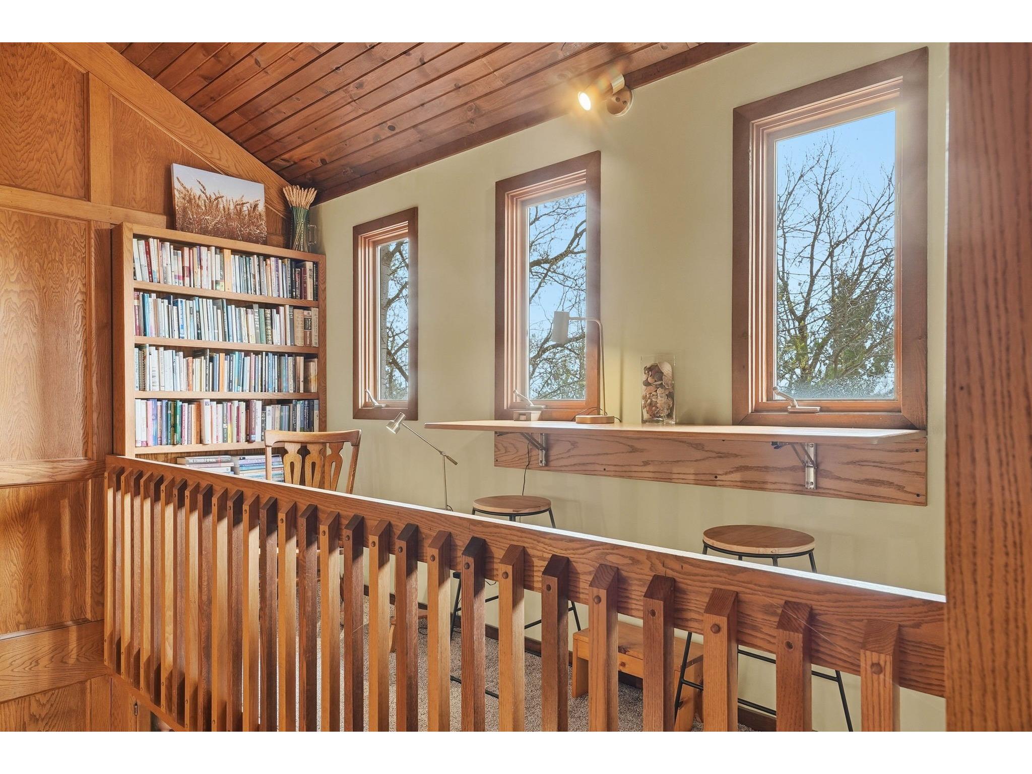 E6052 852nd Avenue Colfax WI 54730 - Taiter Lake 1601211 image37