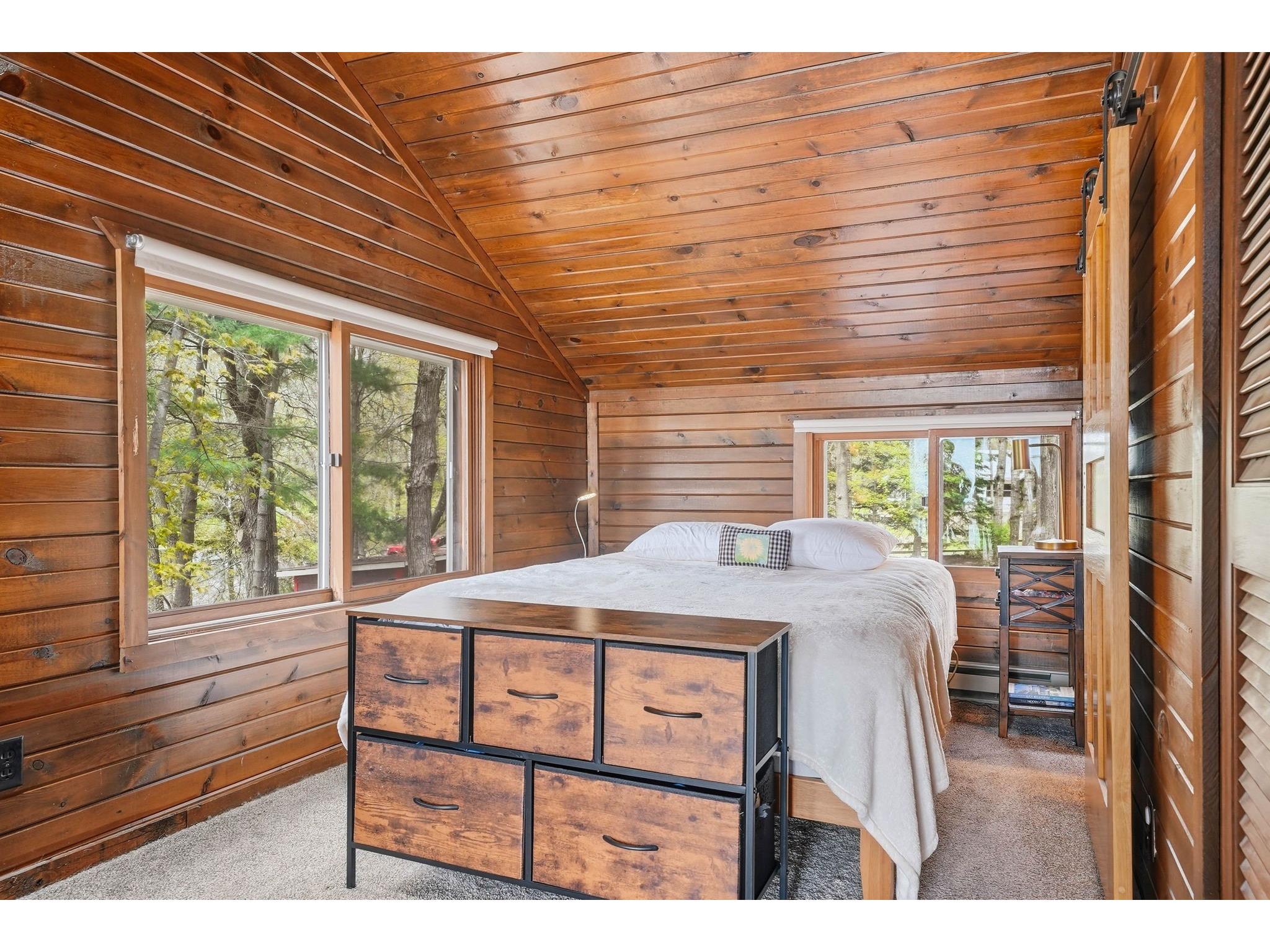 E6052 852nd Avenue Colfax WI 54730 - Taiter Lake 1601211 image39