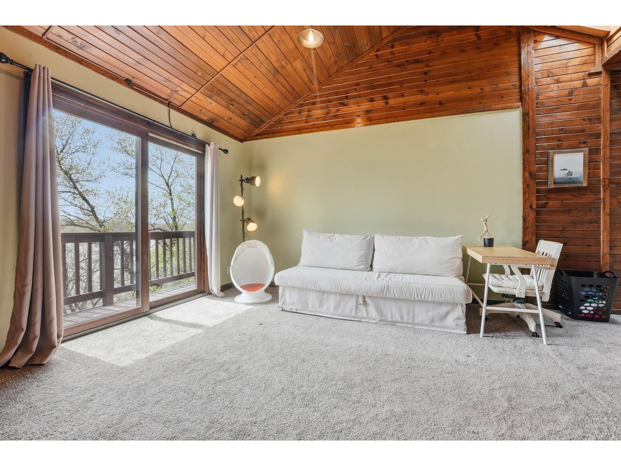 E6052 852nd Avenue Colfax WI 54730 - Taiter Lake 1601211 image40