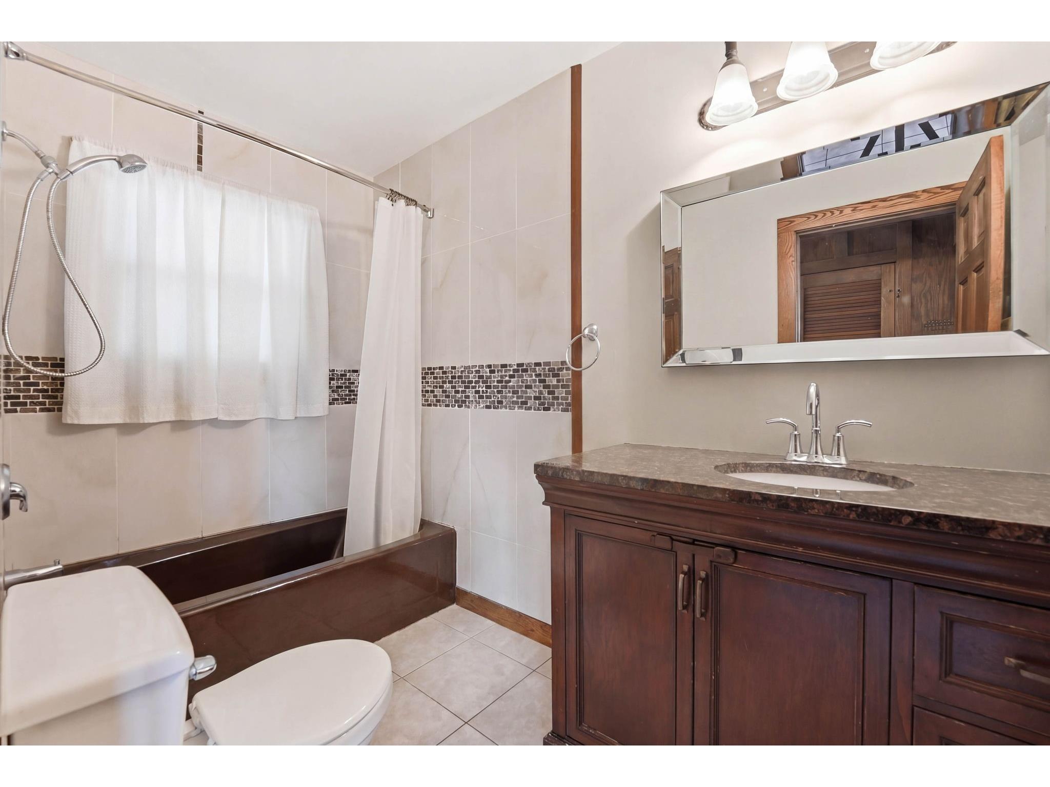 E6052 852nd Avenue Colfax WI 54730 - Taiter Lake 1601211 image43