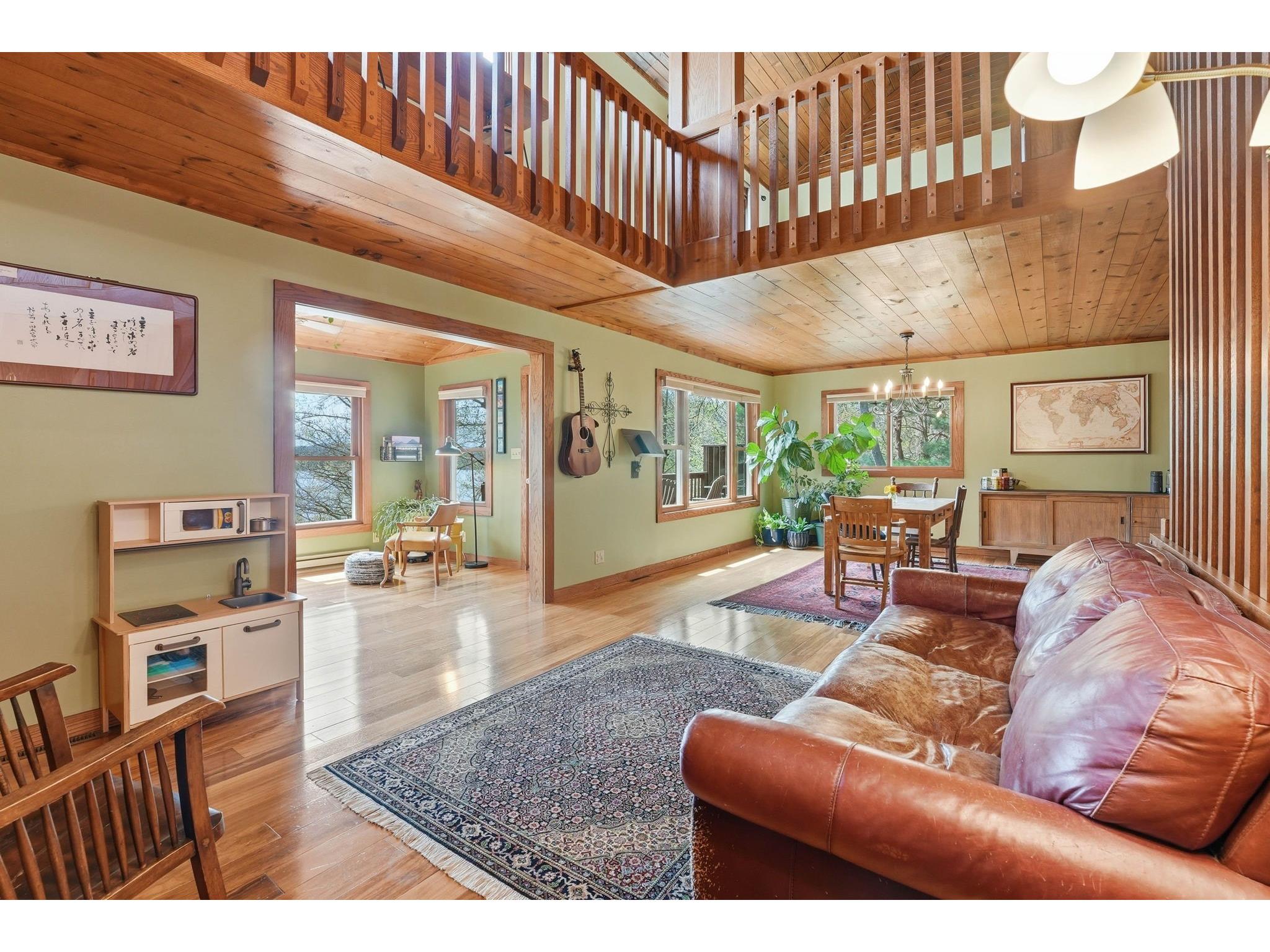 E6052 852nd Avenue Colfax WI 54730 - Taiter Lake 1601211 image44