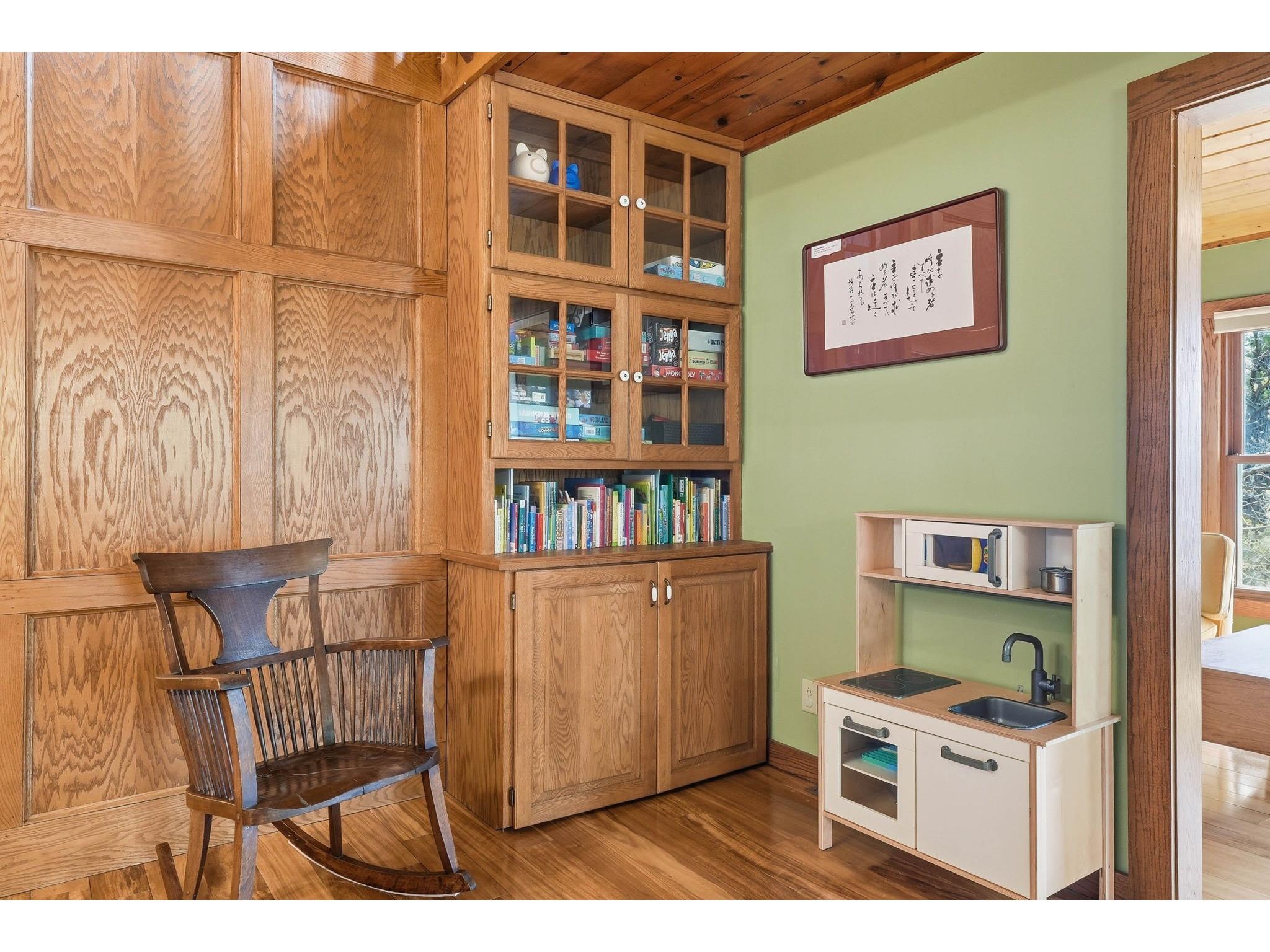 E6052 852nd Avenue Colfax WI 54730 - Taiter Lake 1601211 image45
