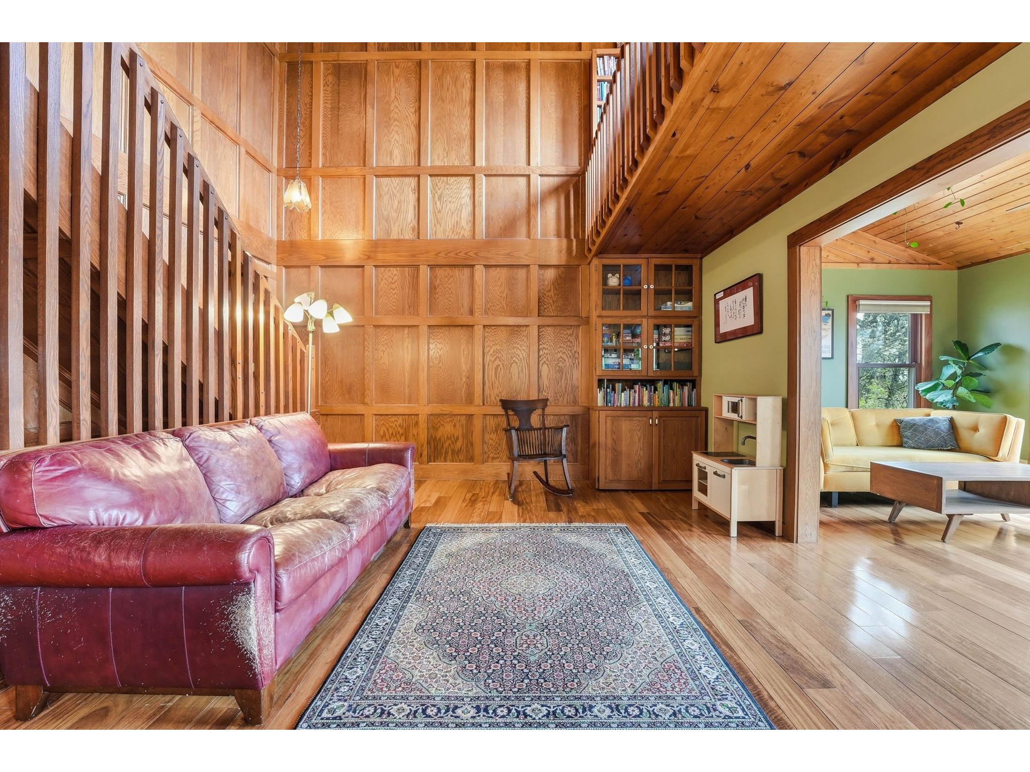 E6052 852nd Avenue Colfax WI 54730 - Taiter Lake 1601211 image47