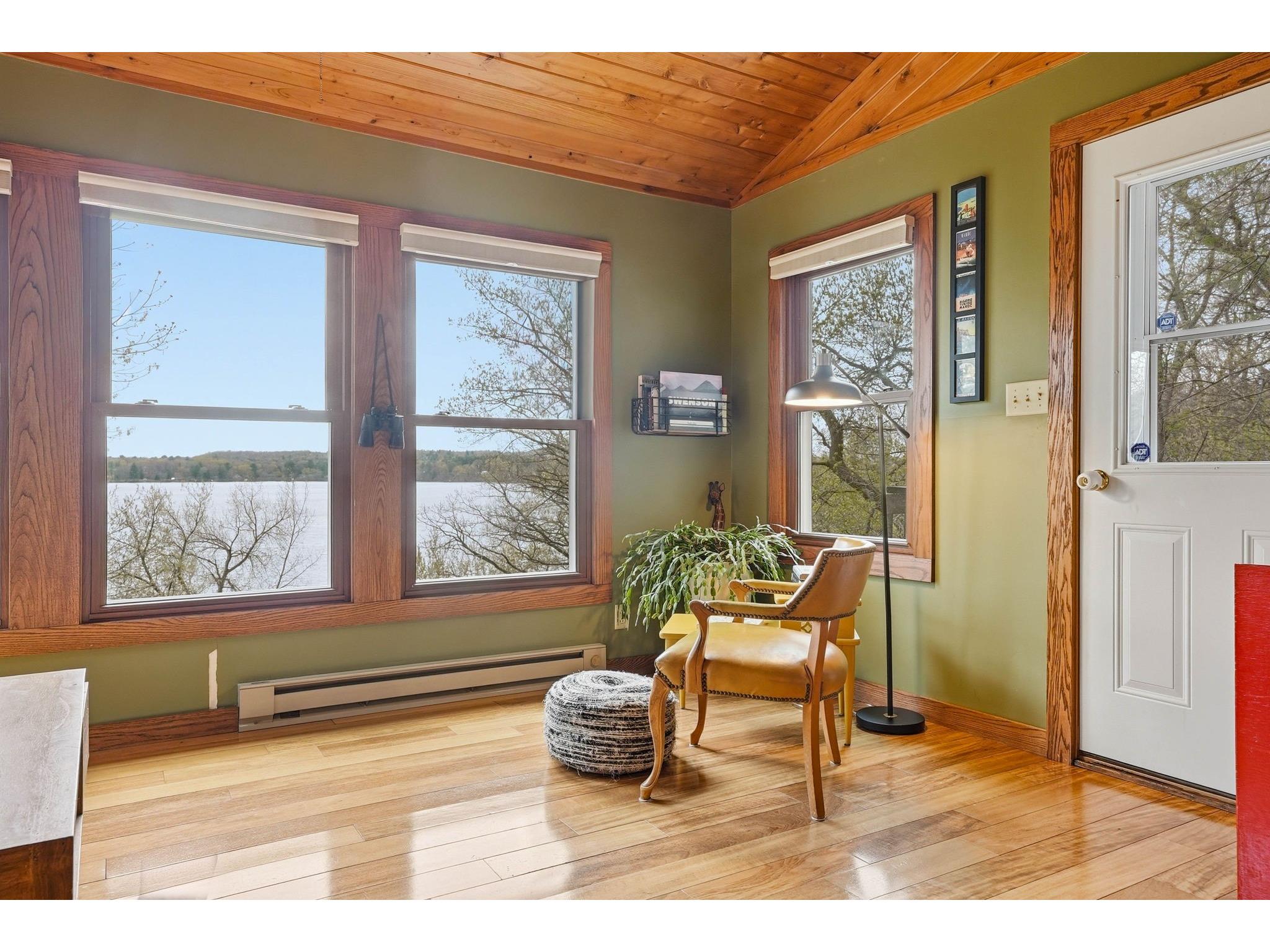 E6052 852nd Avenue Colfax WI 54730 - Taiter Lake 1601211 image48