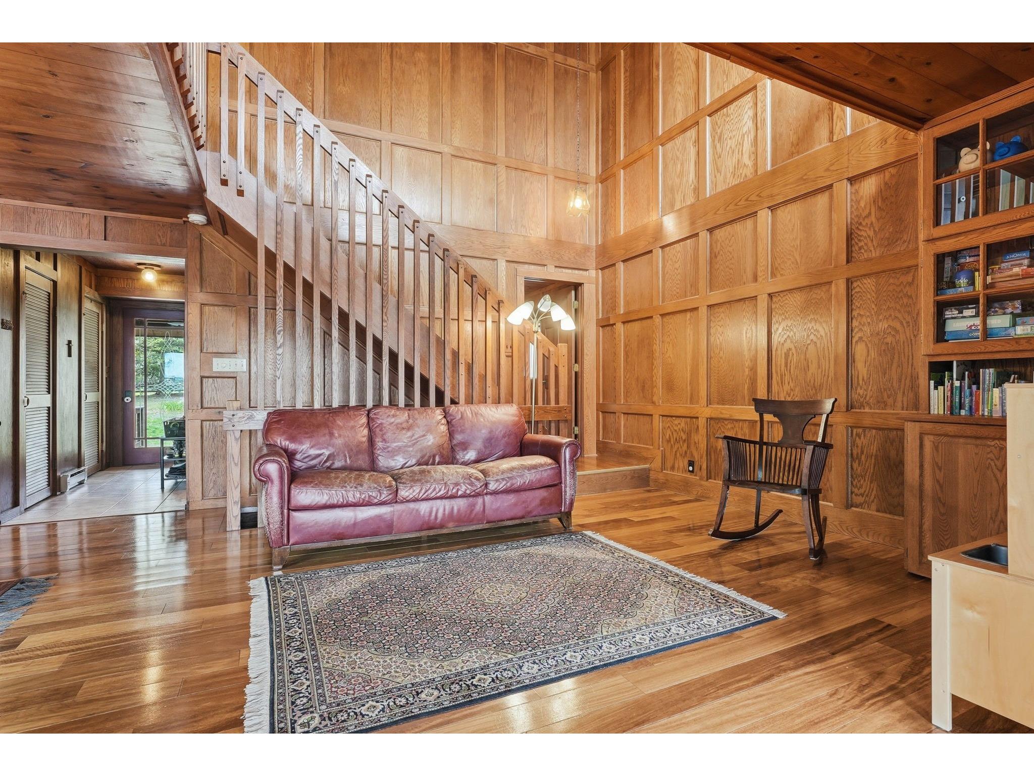 E6052 852nd Avenue Colfax WI 54730 - Taiter Lake 1601211 image49