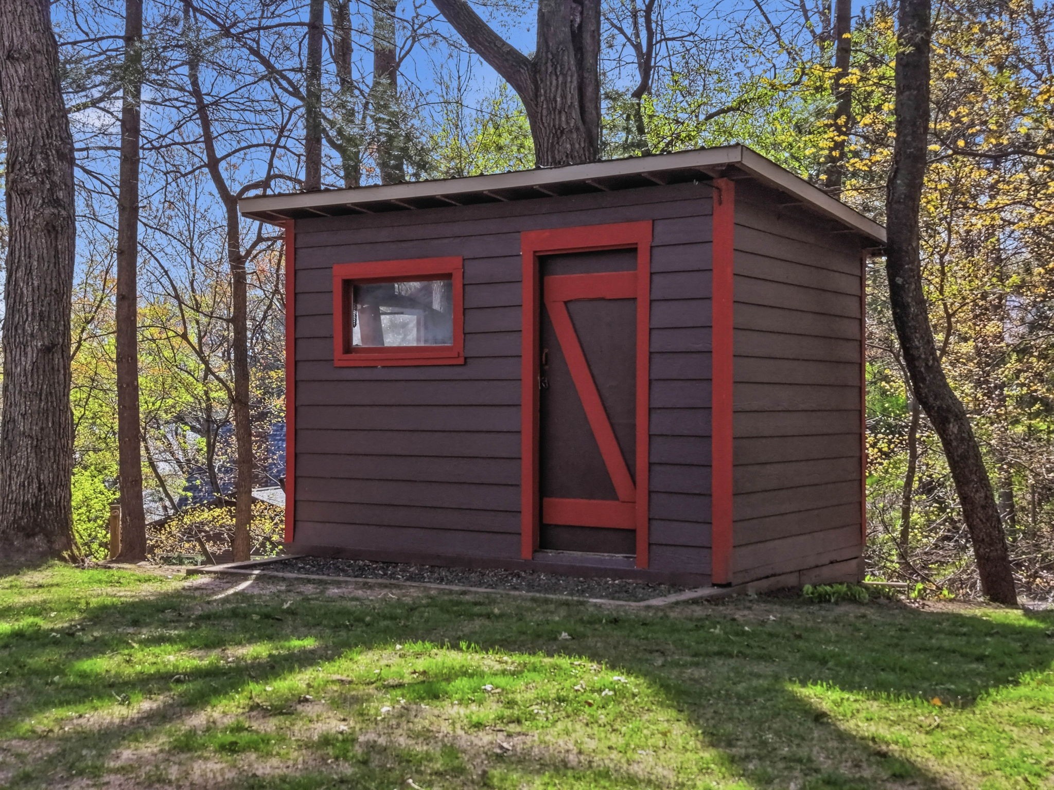 E6052 852nd Avenue Colfax WI 54730 - Taiter Lake 1601211 image51