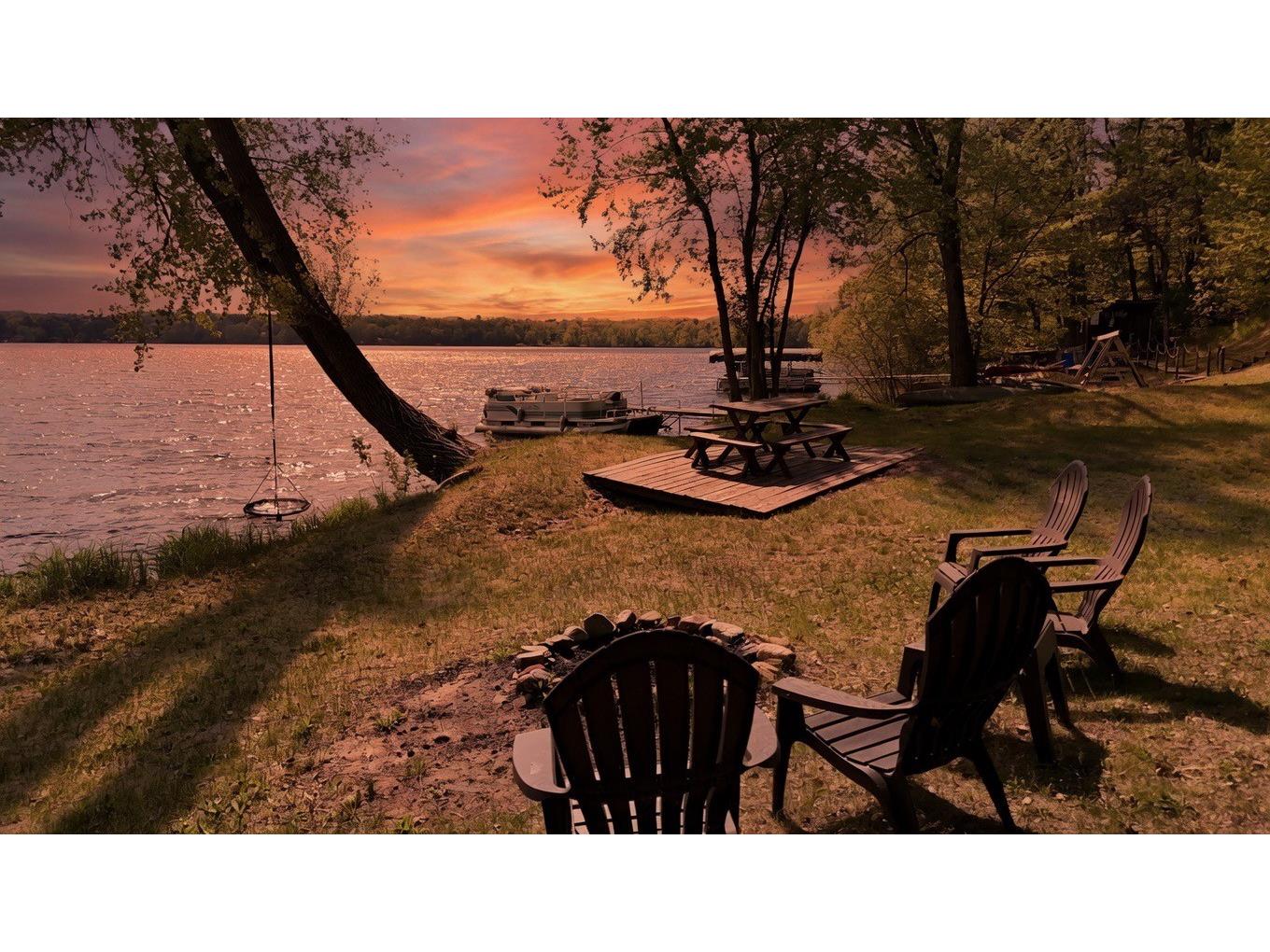 E6052 852nd Avenue Colfax WI 54730 - Taiter Lake 1601211 image55