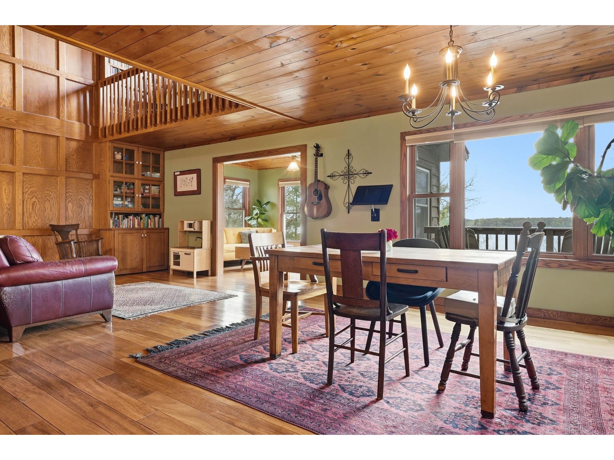 E6052 852nd Avenue Colfax WI 54730 - Taiter Lake 1601211 image6