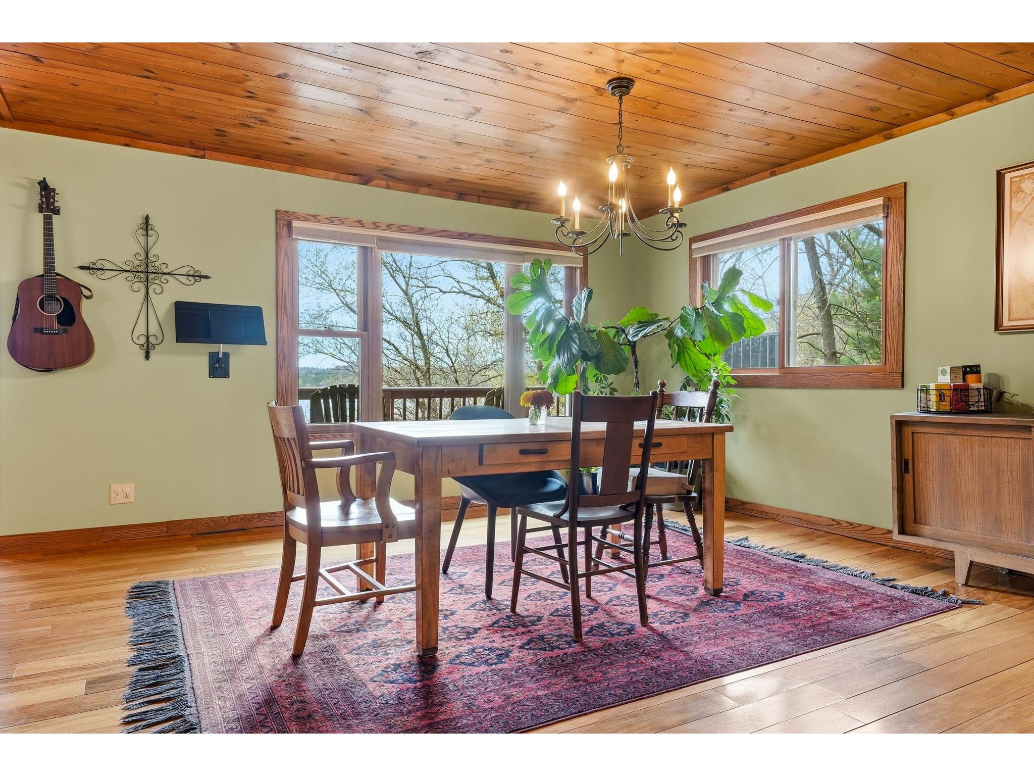 E6052 852nd Avenue Colfax WI 54730 - Taiter Lake 1601211 image7