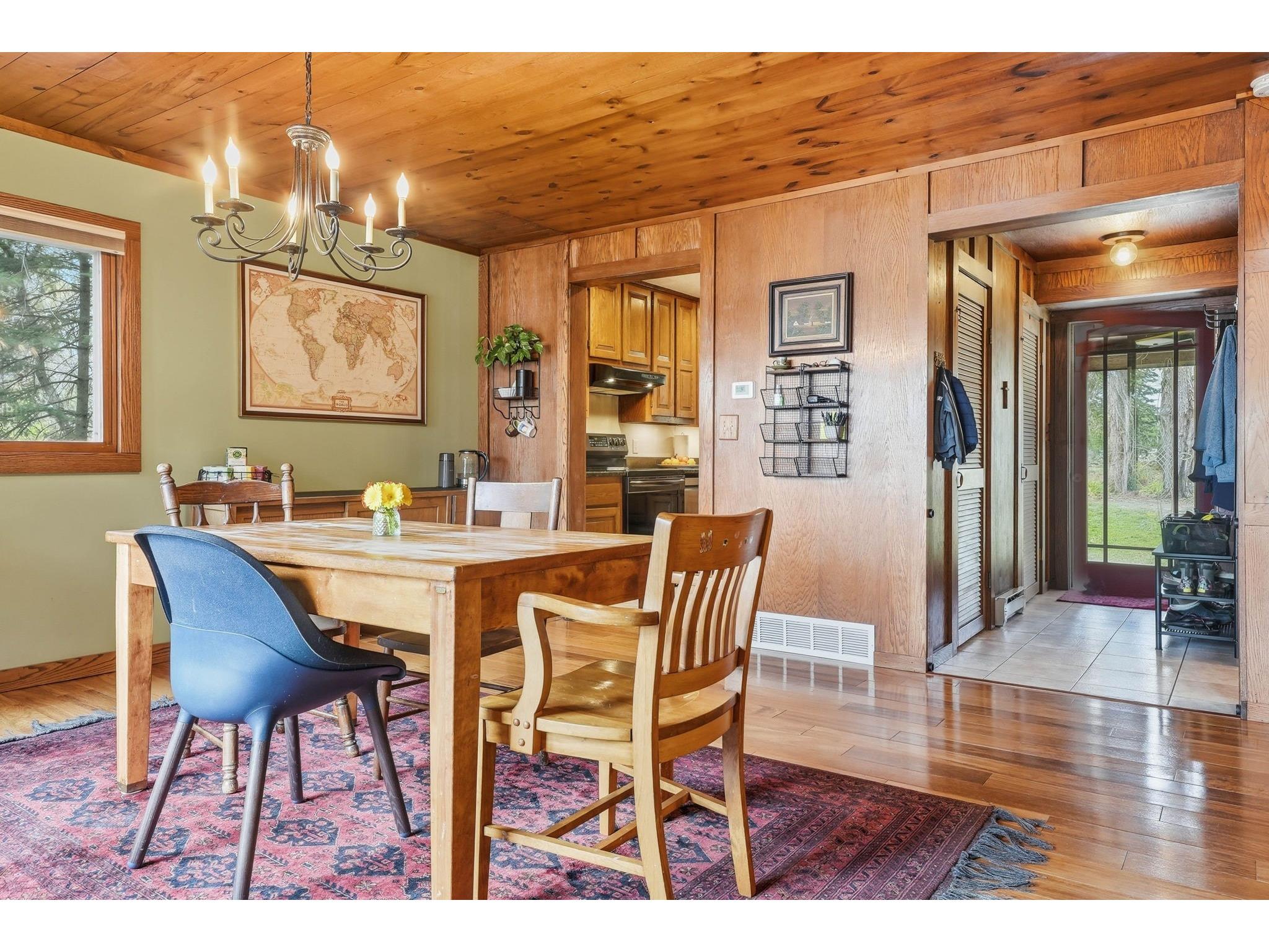 E6052 852nd Avenue Colfax WI 54730 - Taiter Lake 1601211 image8
