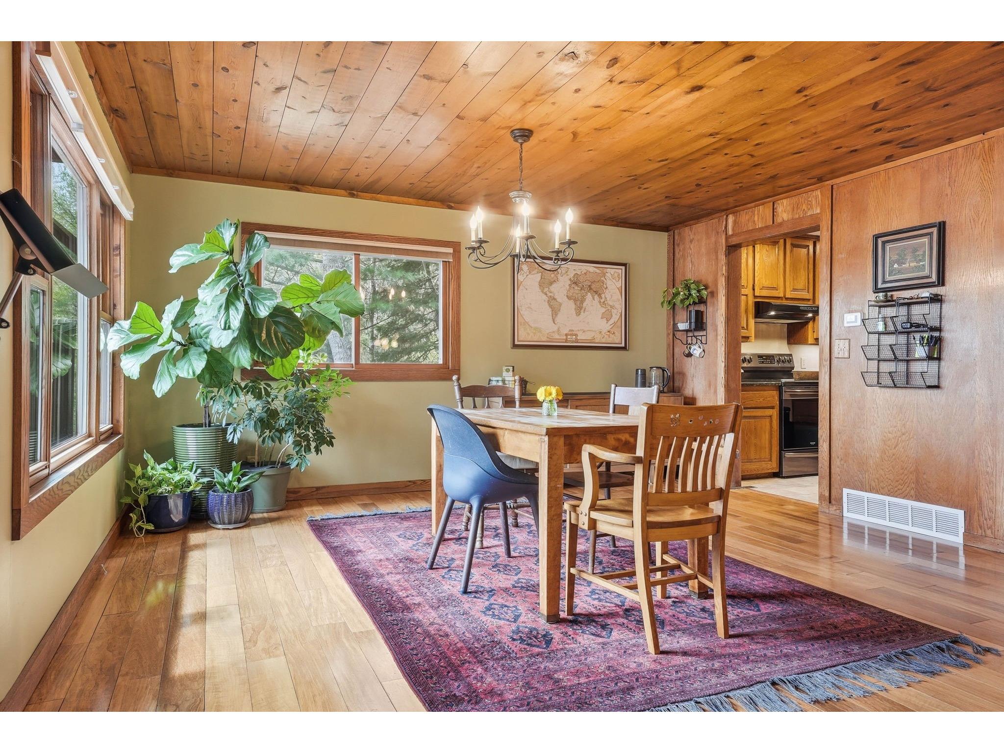 E6052 852nd Avenue Colfax WI 54730 - Taiter Lake 1601211 image9