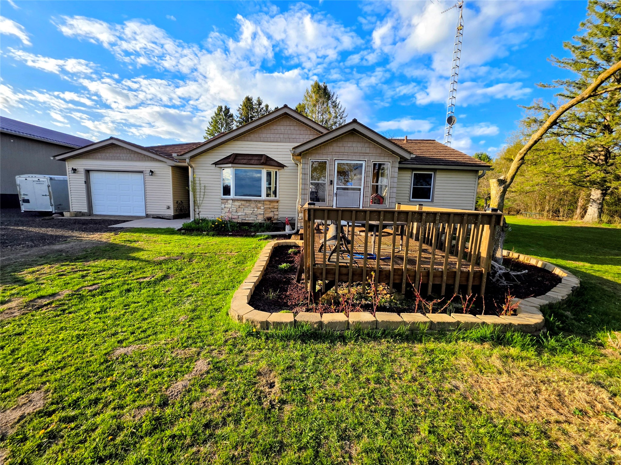 E6071 County Road D Colfax WI 54730 1600728 image1