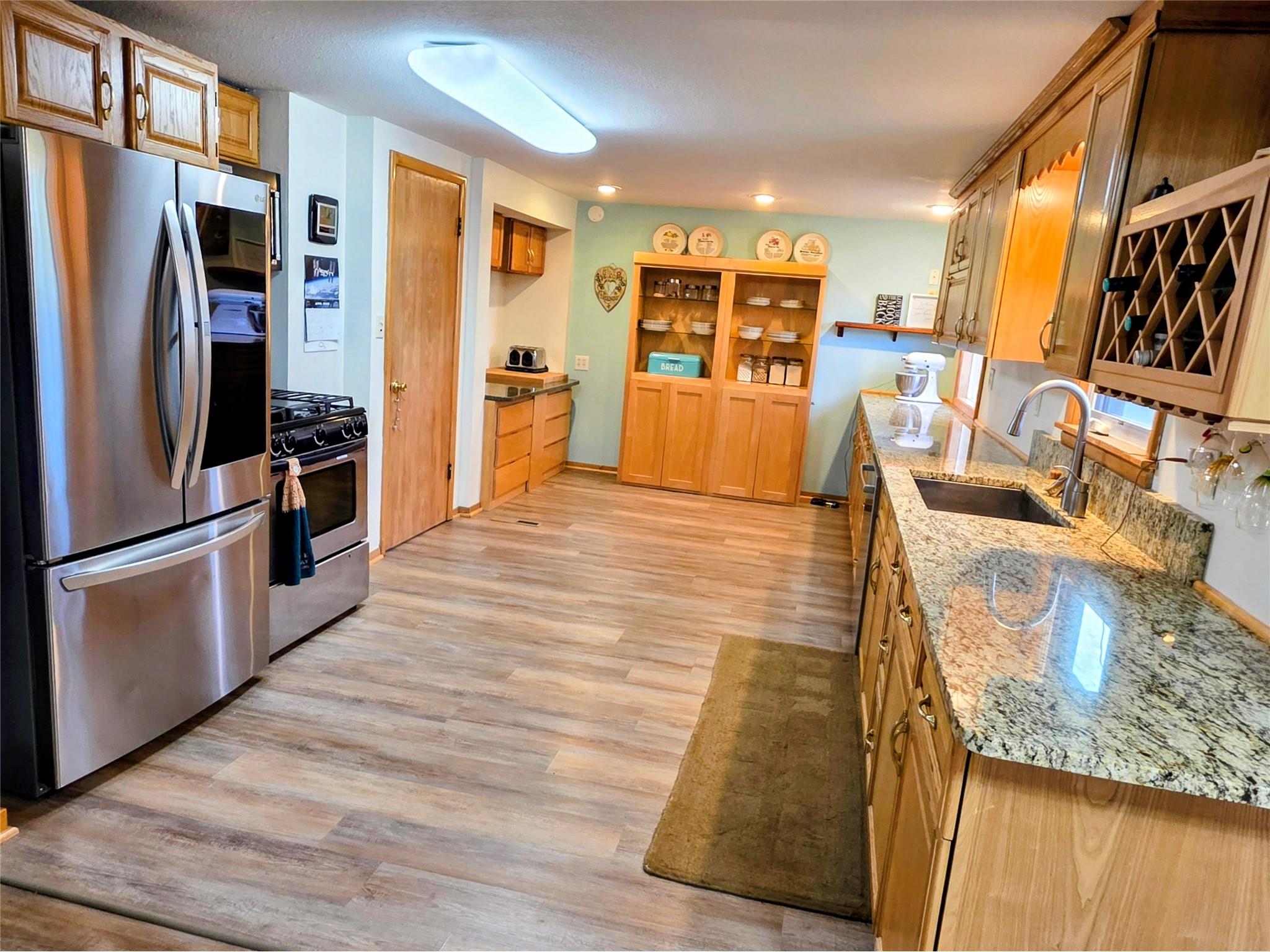 E6071 County Road D Colfax WI 54730 1600728 image10