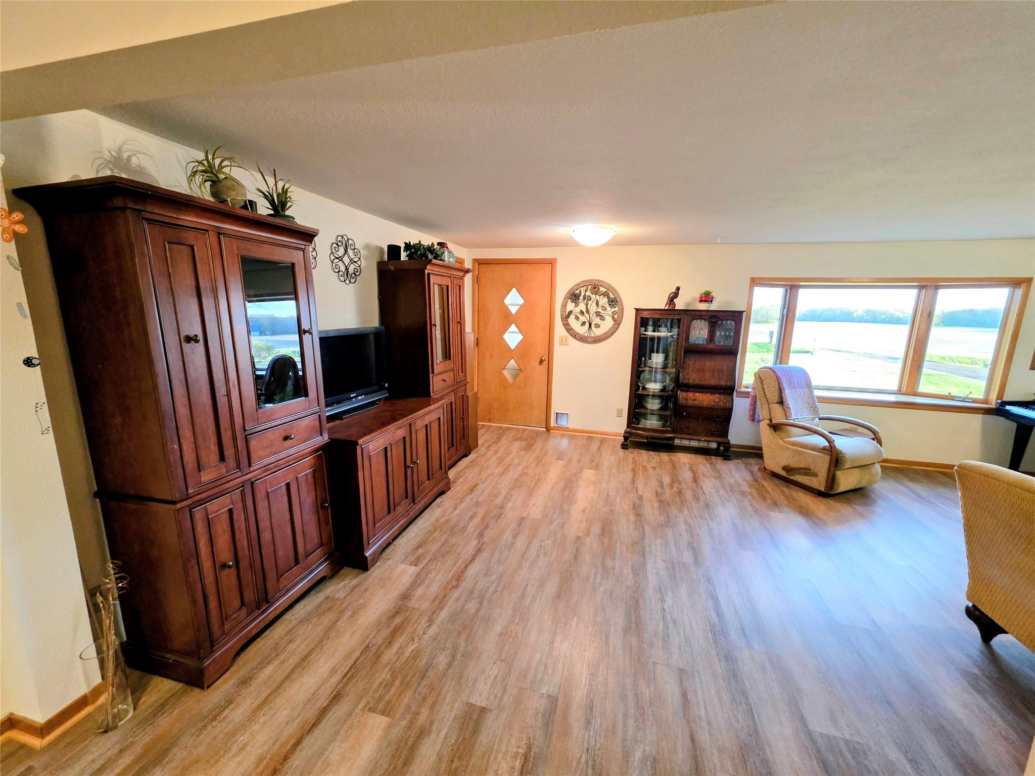 E6071 County Road D Colfax WI 54730 1600728 image14