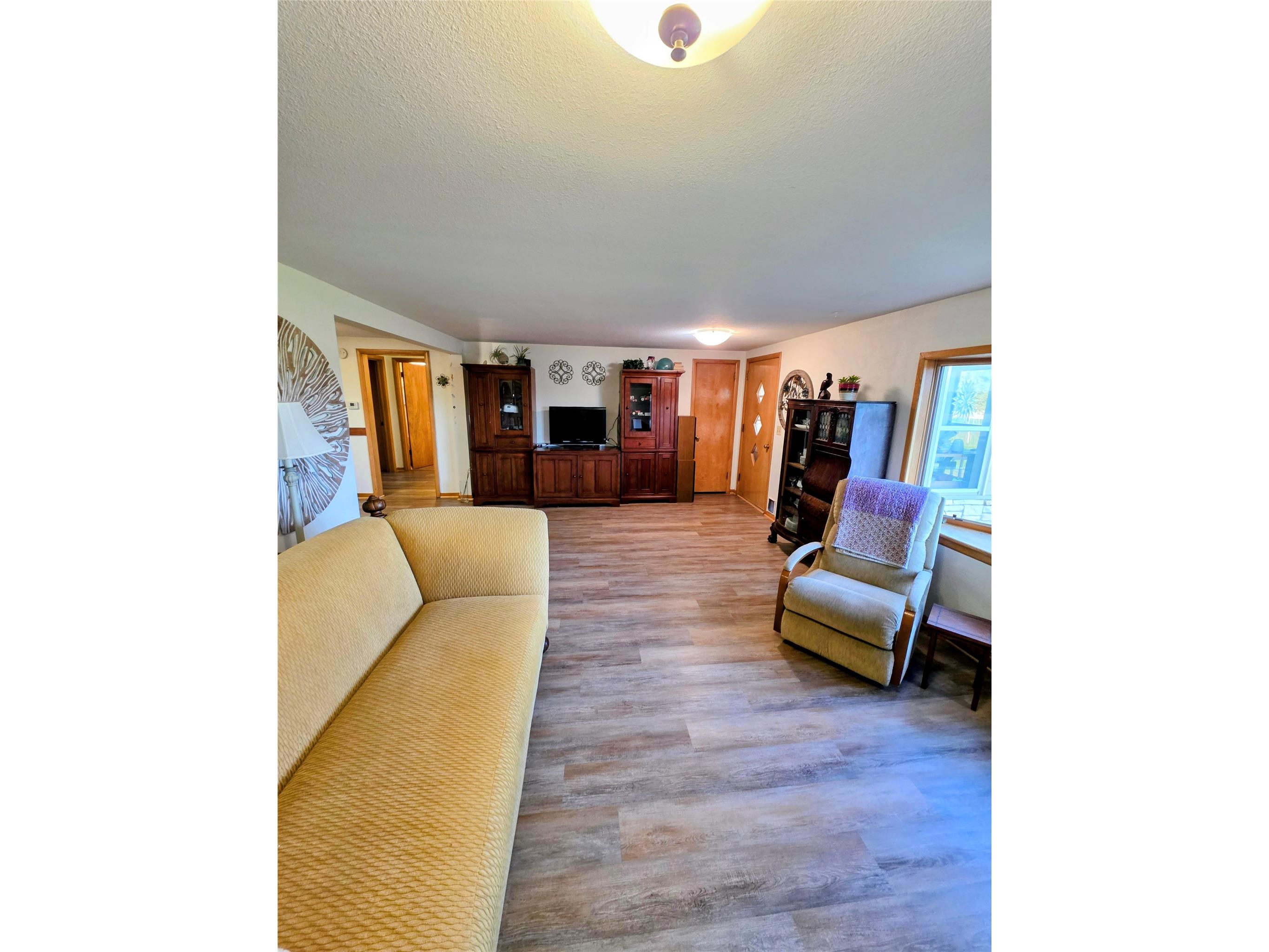 E6071 County Road D Colfax WI 54730 1600728 image15