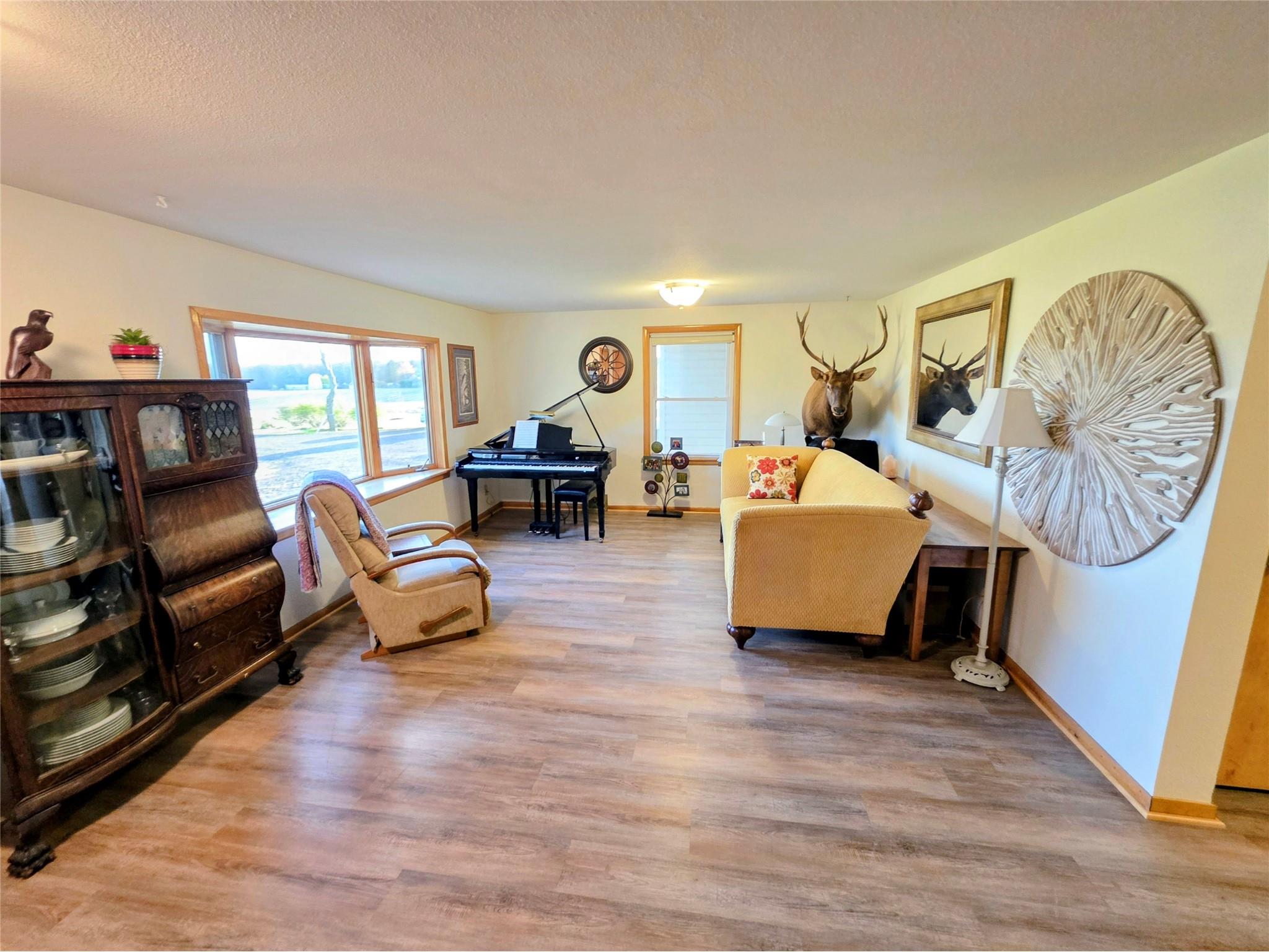 E6071 County Road D Colfax WI 54730 1600728 image16