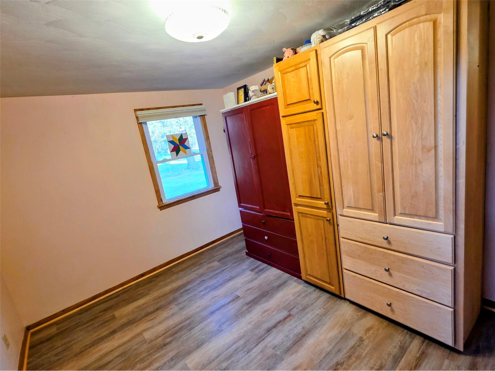 E6071 County Road D Colfax WI 54730 1600728 image20