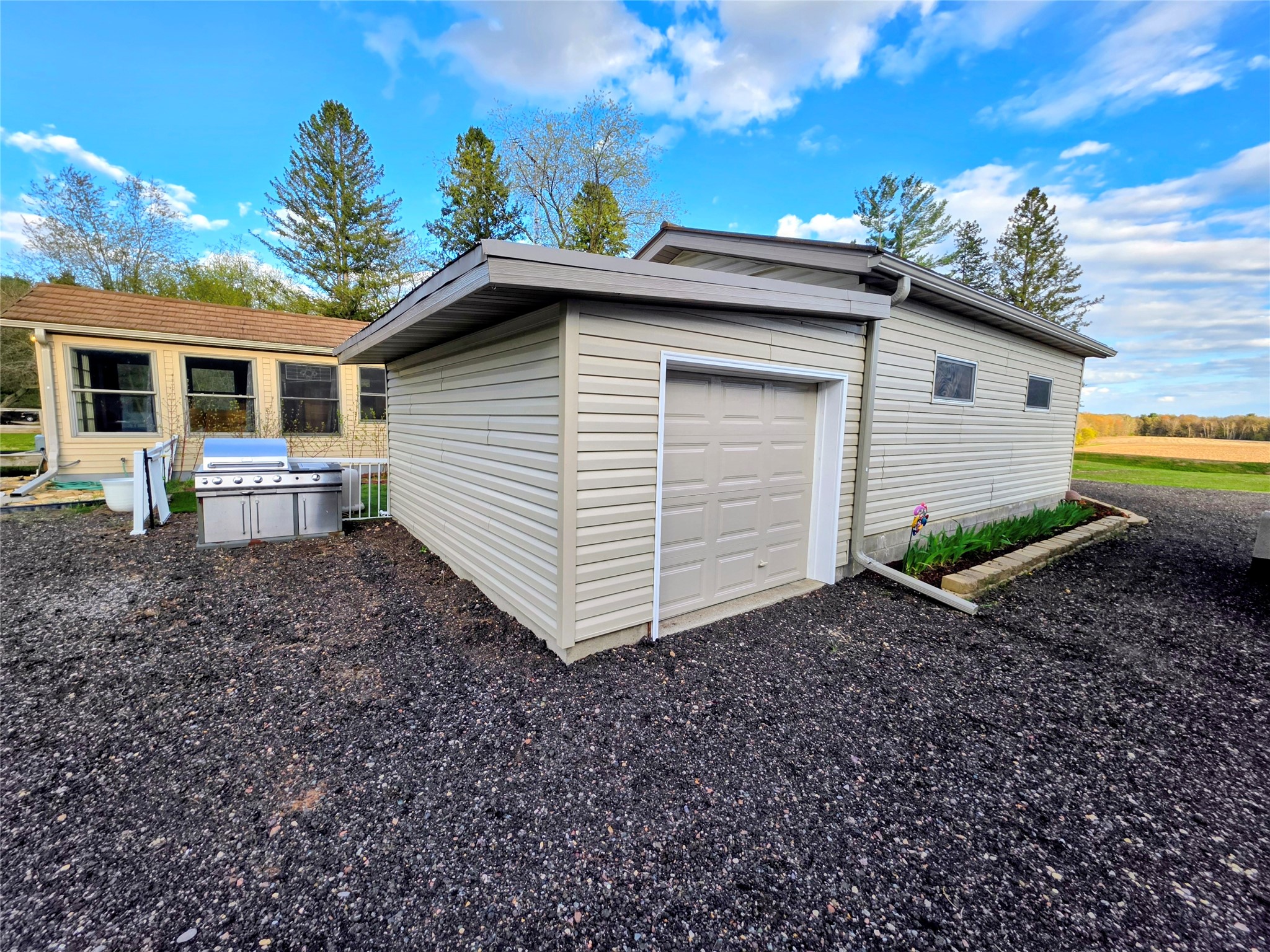 E6071 County Road D Colfax WI 54730 1600728 image3