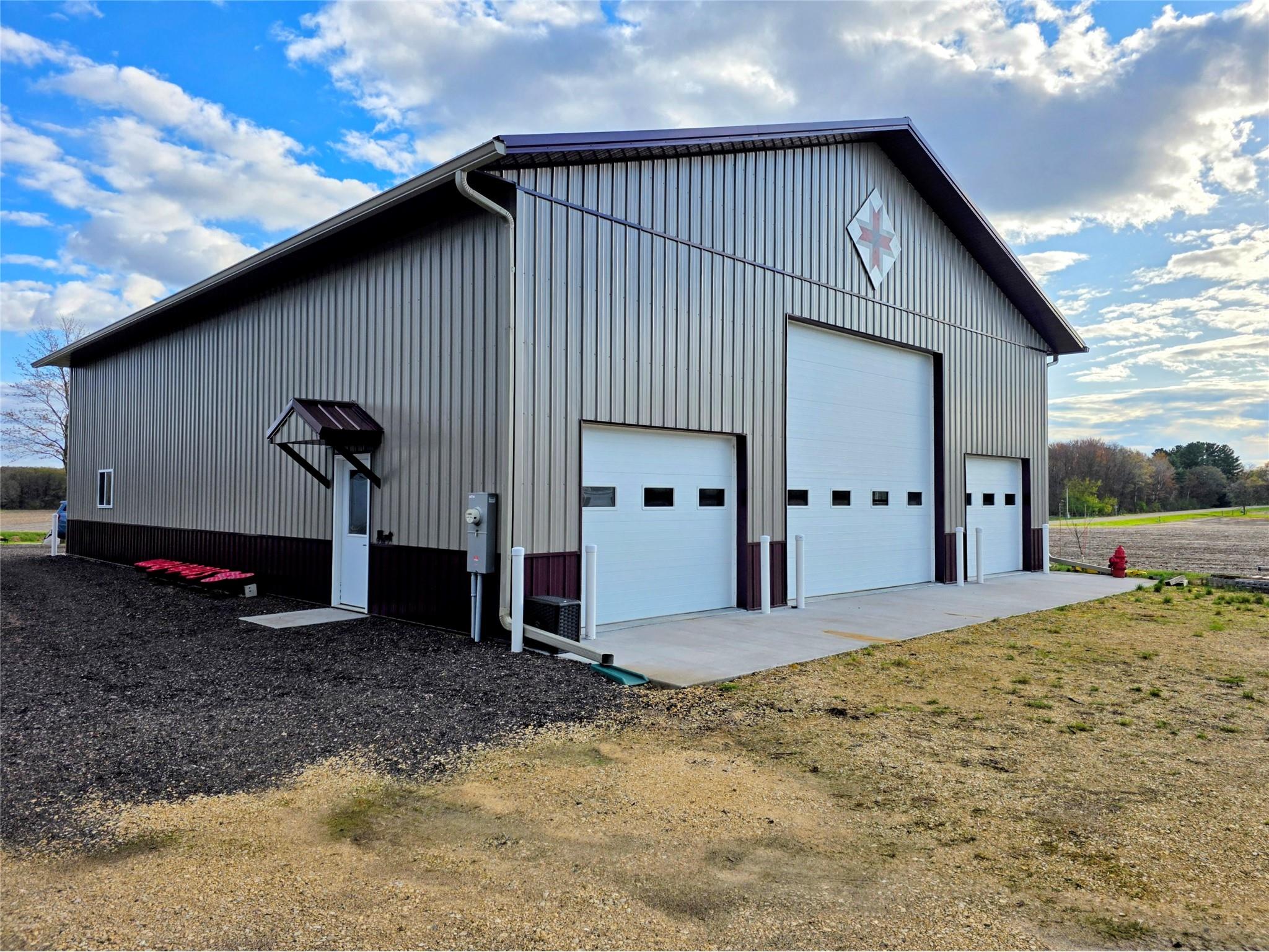 E6071 County Road D Colfax WI 54730 1600728 image33