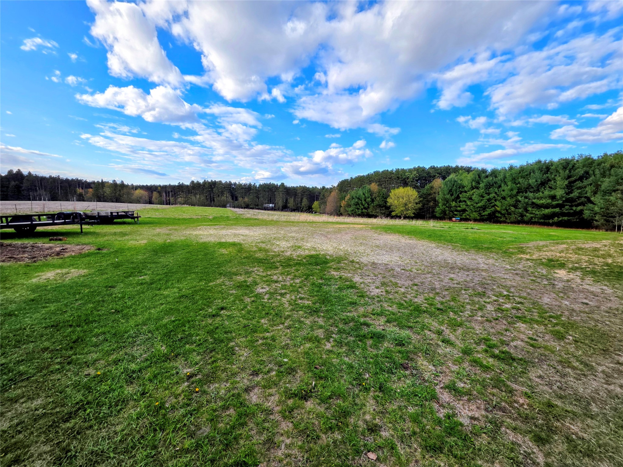E6071 County Road D Colfax WI 54730 1600728 image35