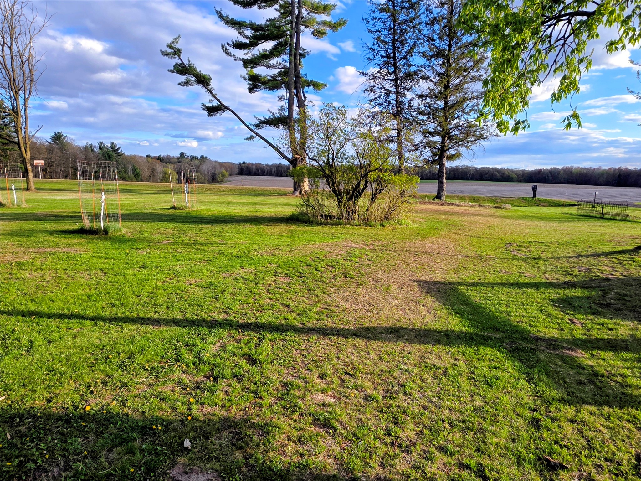 E6071 County Road D Colfax WI 54730 1600728 image36