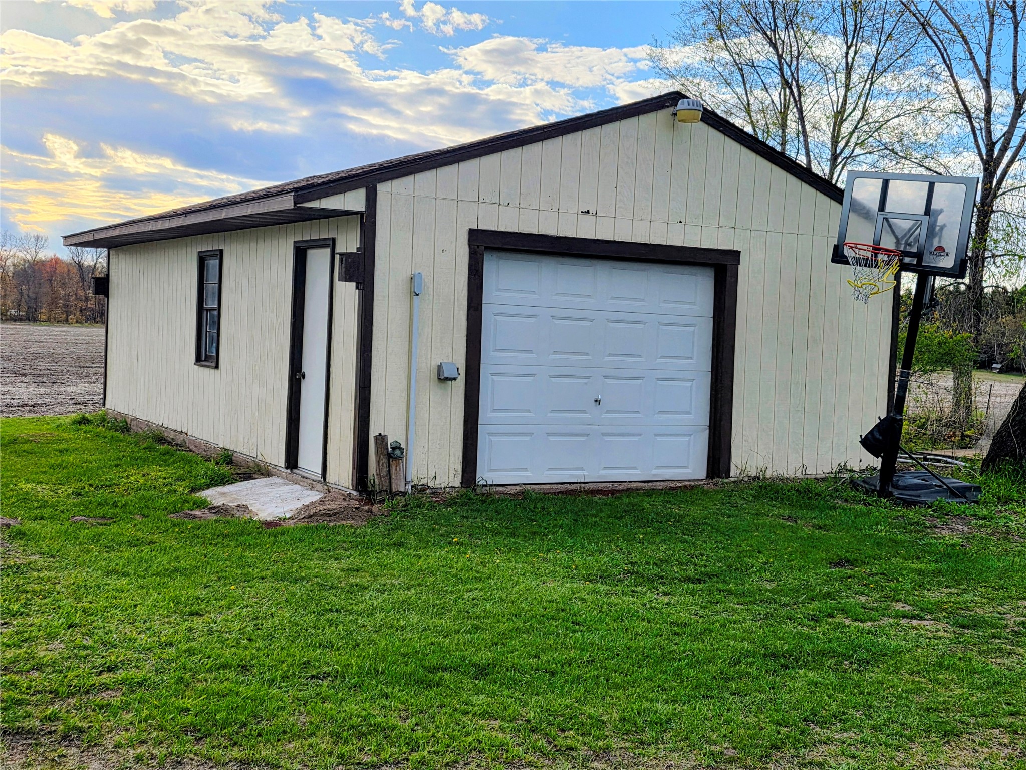E6071 County Road D Colfax WI 54730 1600728 image5