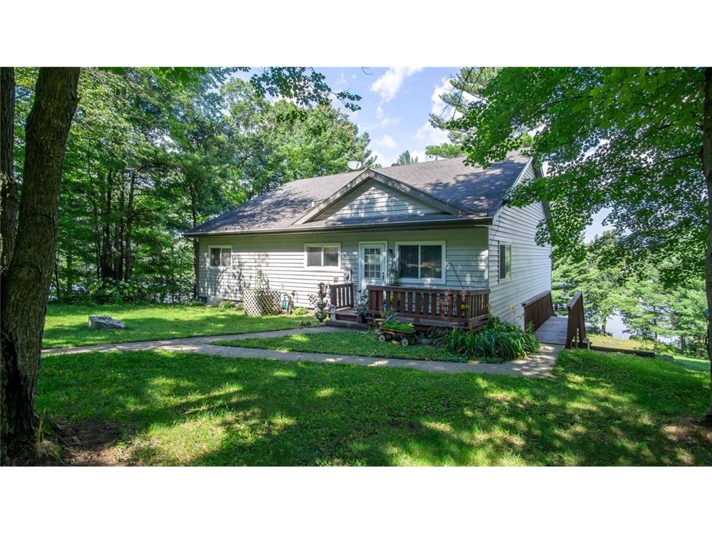 E6177 870th Avenue Colfax WI 54751 - Tainter 1575957 image1