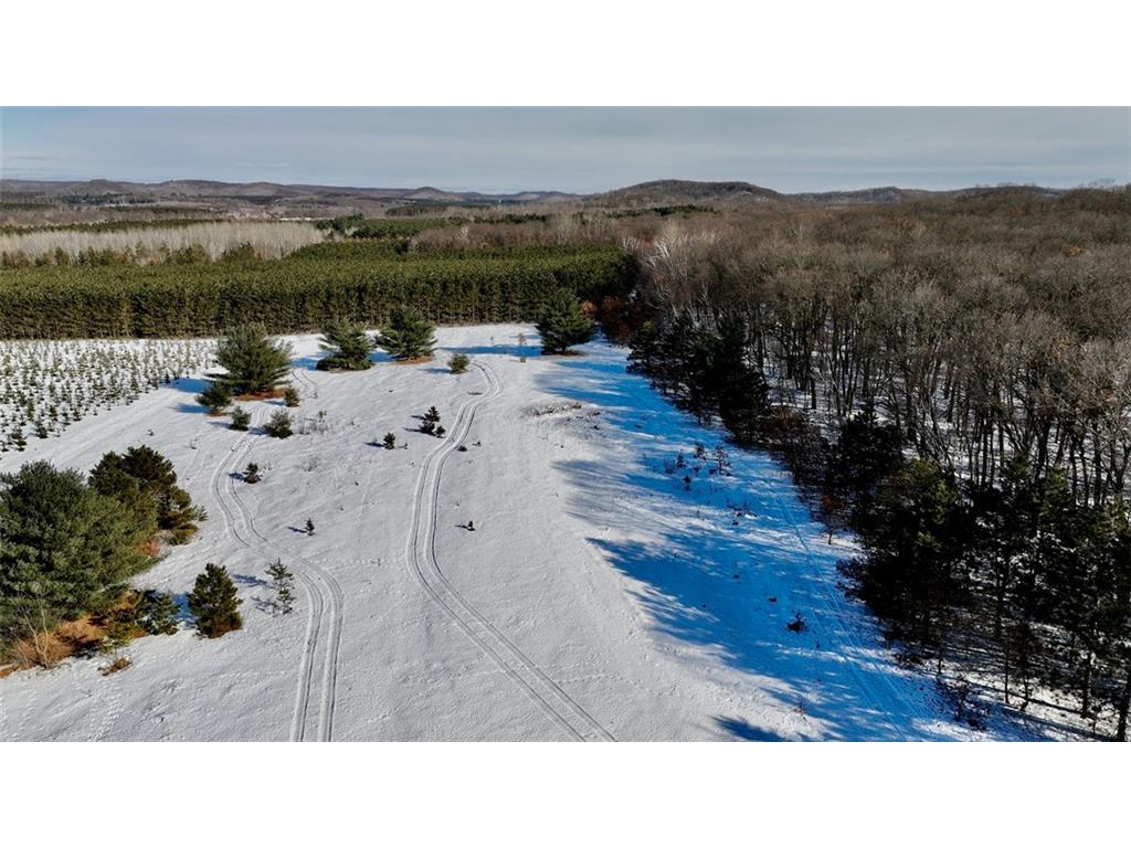 E6202 1030th Avenue Wheeler WI 54772 1571168 image1