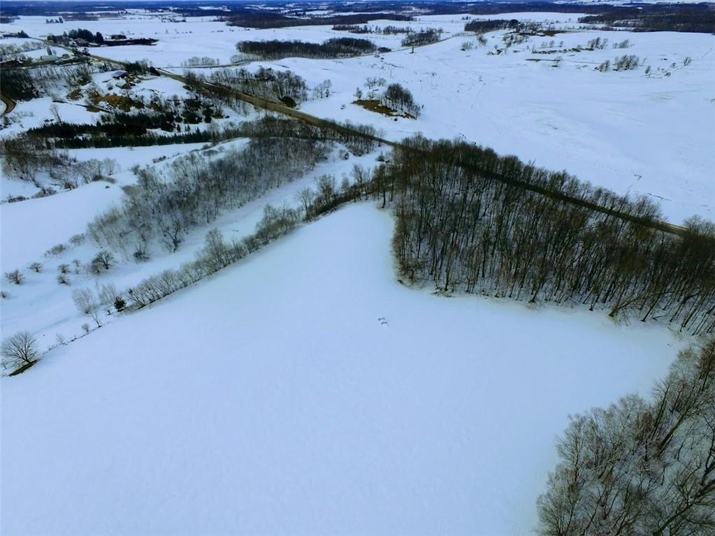 E6230 County Road, Ridgeland, WI, 54763 MLS 7614981 Edina Realty