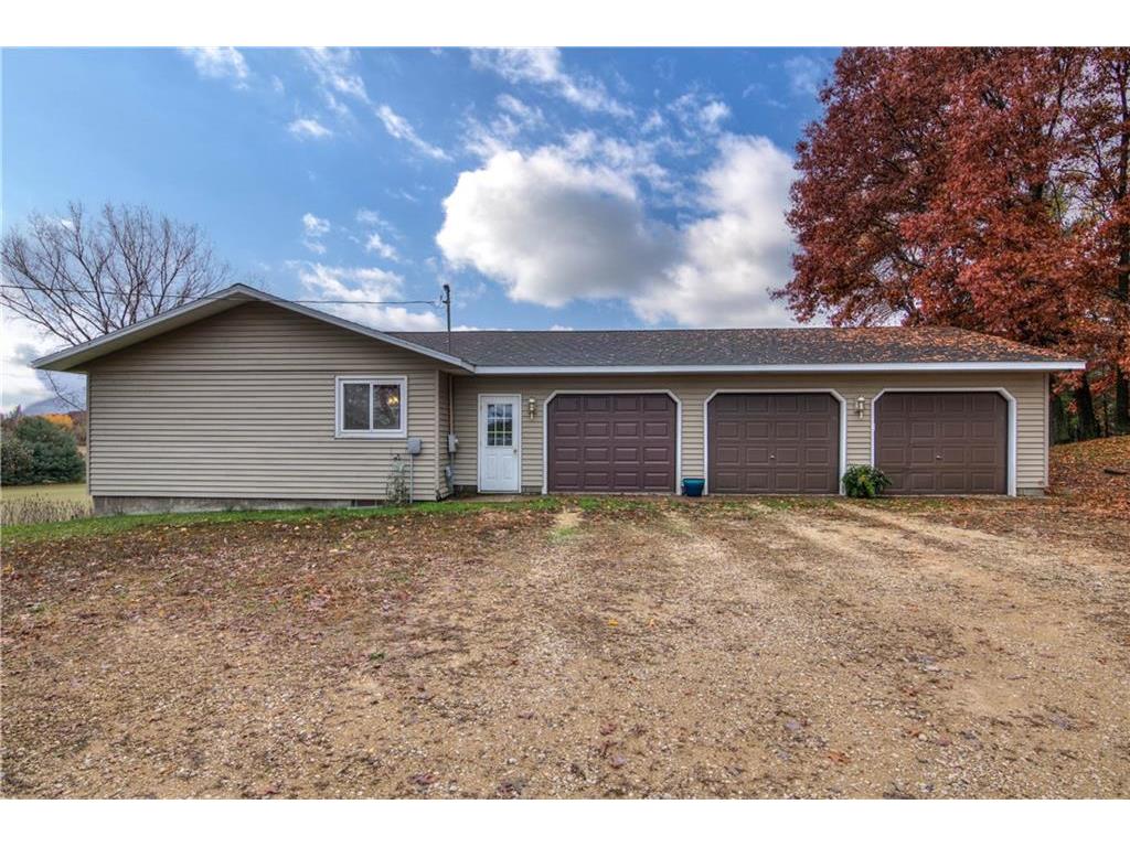 E6266 530th Avenue Menomonie WI 54751 1578082 image1