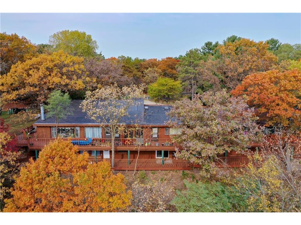 E6270 866th Avenue 112, Colfax, WI 54730 MLS 1548439 Edina Realty