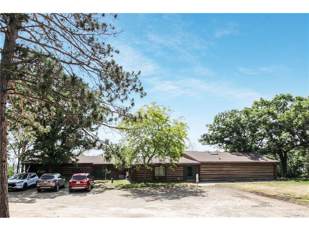 E6270 866th Avenue #1-12 Colfax WI 54730 - Tainter 1577812 image1