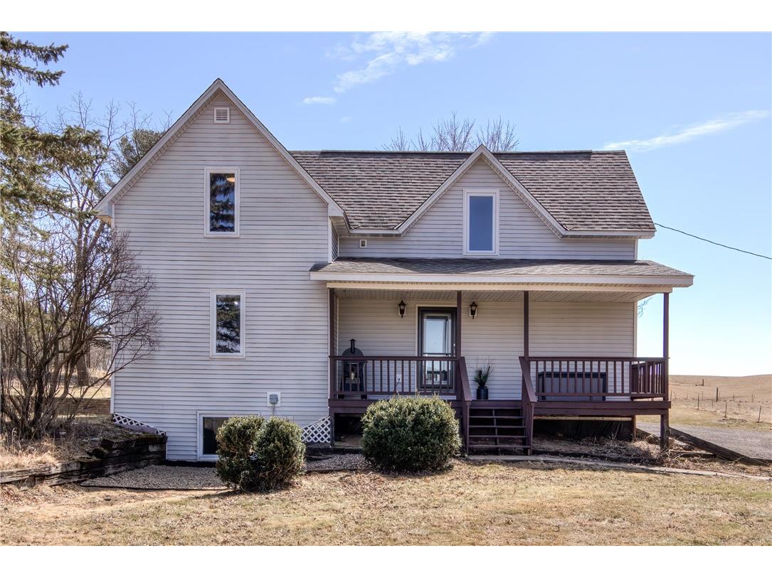 E6276 County Road J Menomonie WI 54751 1590394 image1