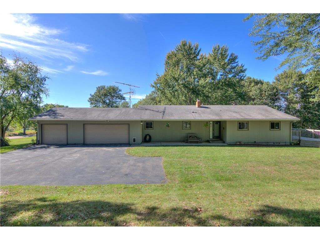 E6322 Evergreen Road Eleva WI 54738 1577667 image1