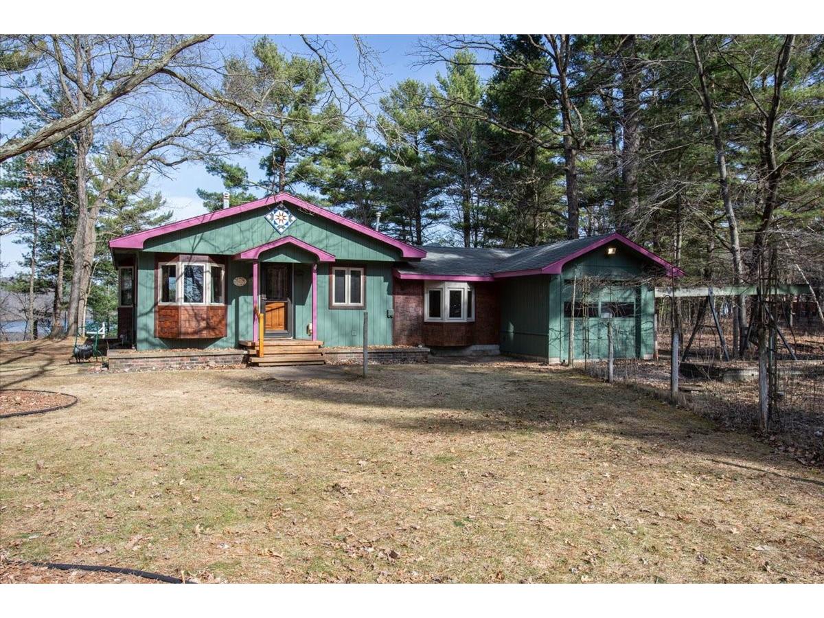 E6341 County Road D Colfax WI 54730 - Tainter 1599461 image1